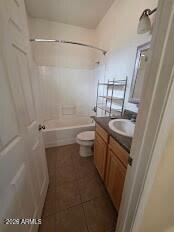 MOUNTAIN VIEW UNIT 2 - Residential