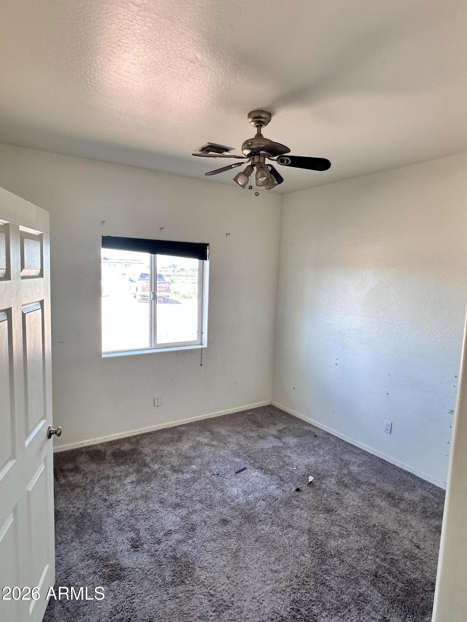 MOUNTAIN VIEW UNIT 2 - Residential