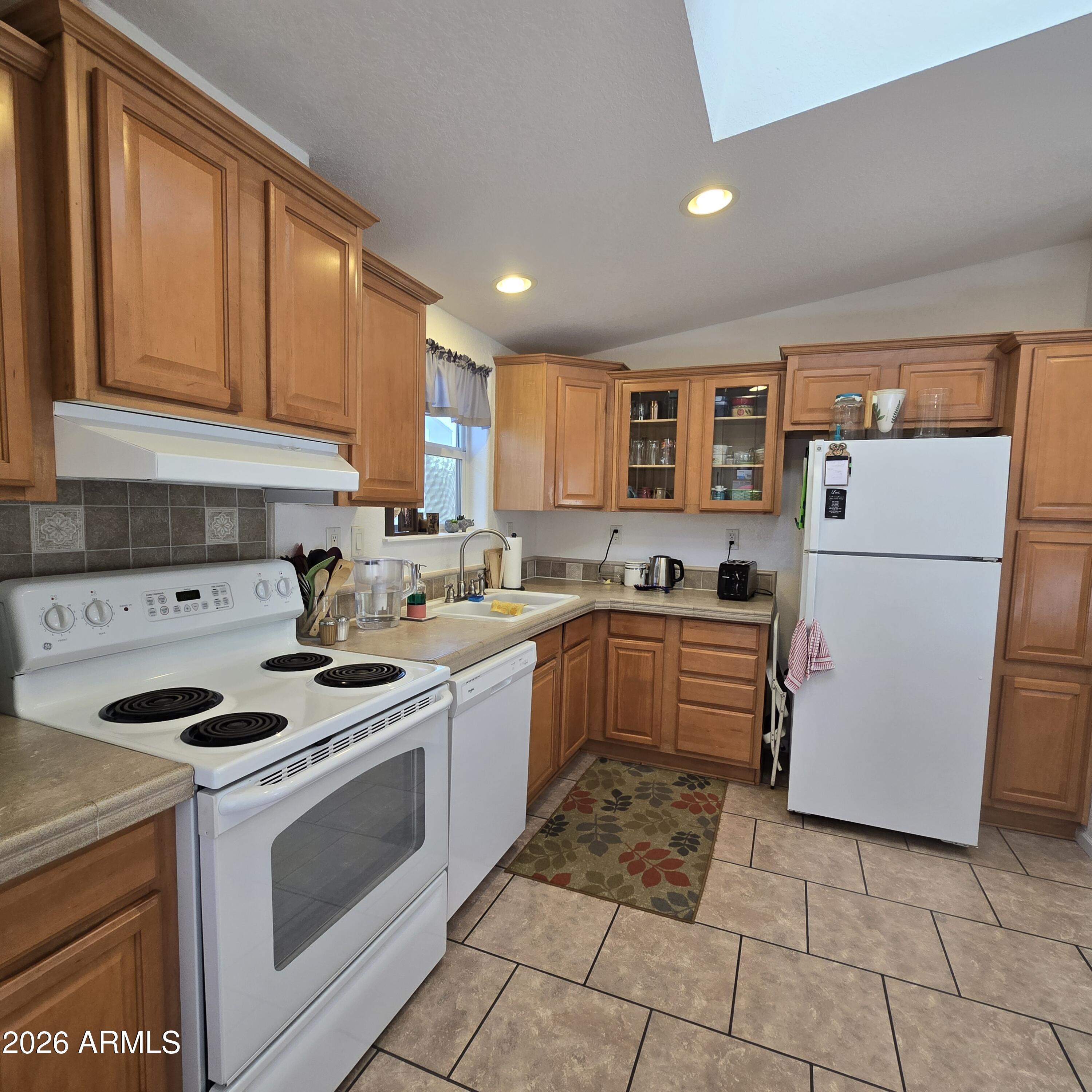 16101 N EL MIRAGE Road 342