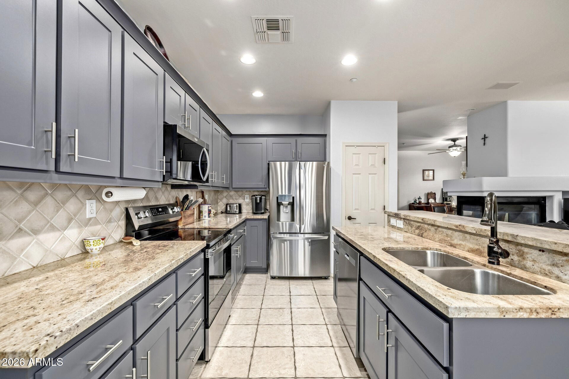 41836 N Mill Creek Way