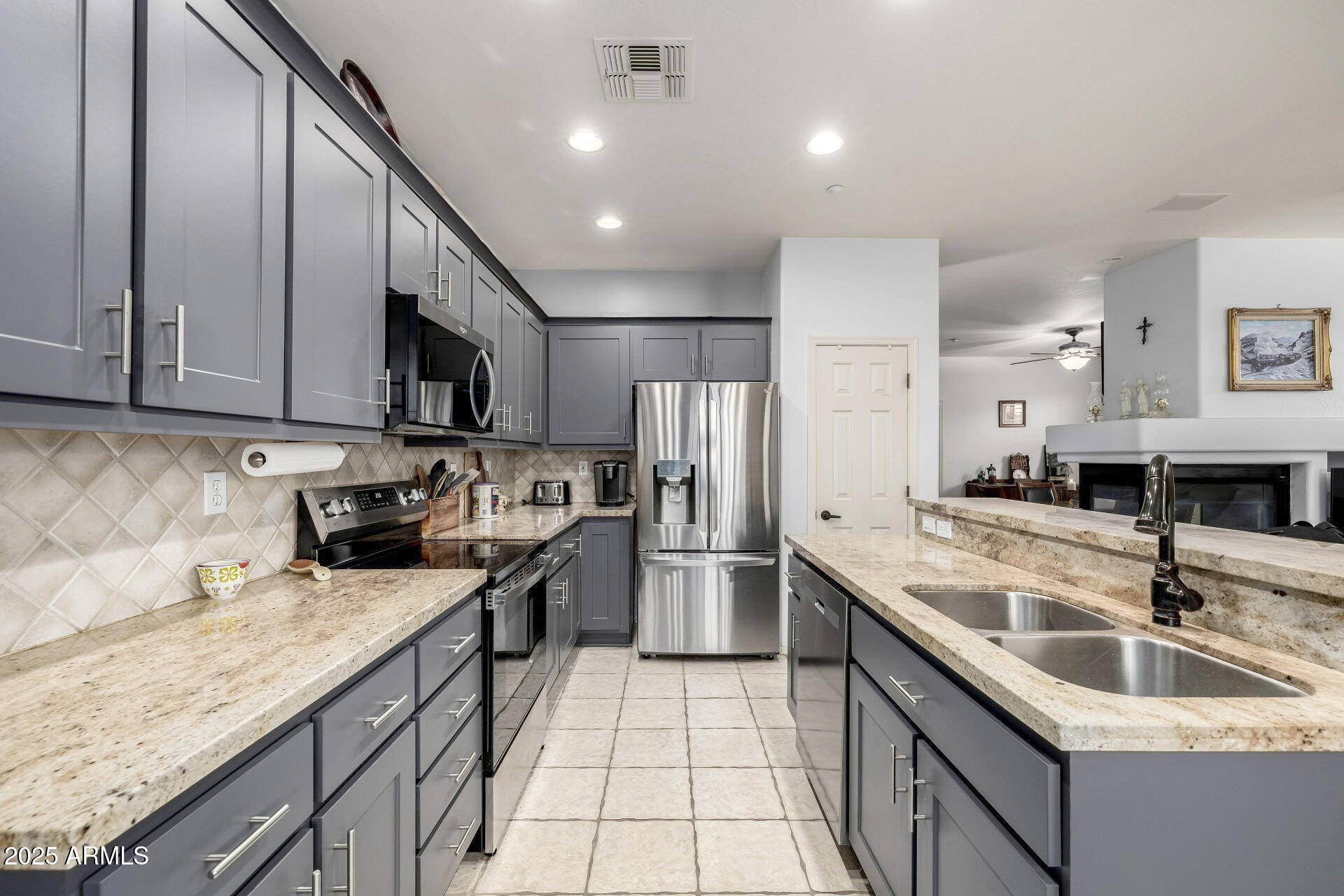 41836 N Mill Creek Way Way