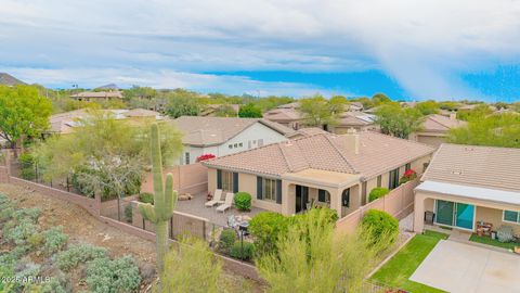 41836 N Mill Creek Way Anthem AZ 85086