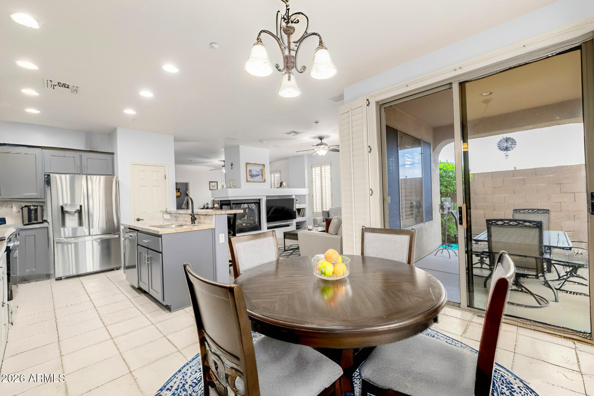 41836 N Mill Creek Way