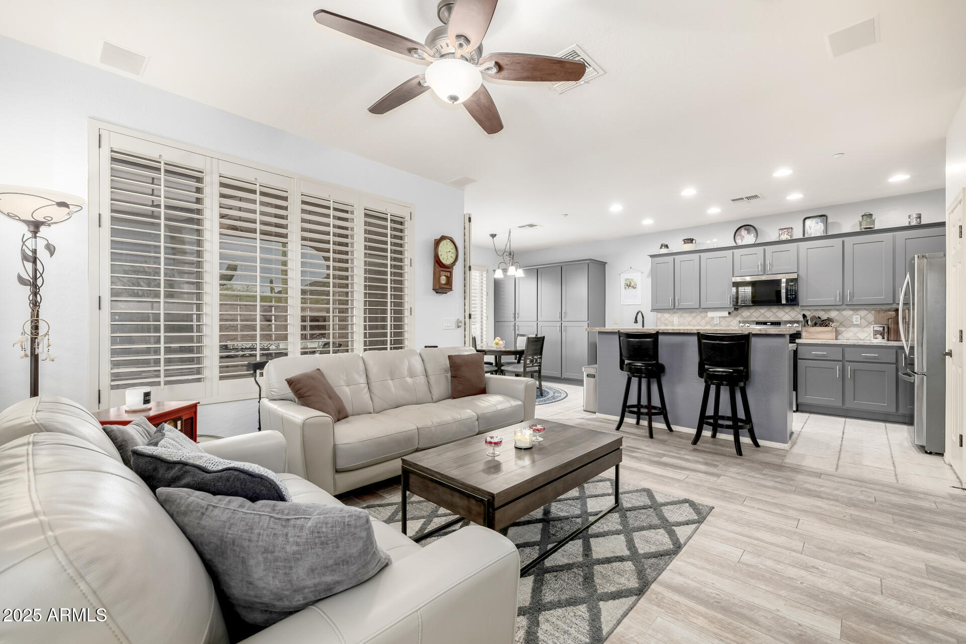 41836 N Mill Creek Way Way