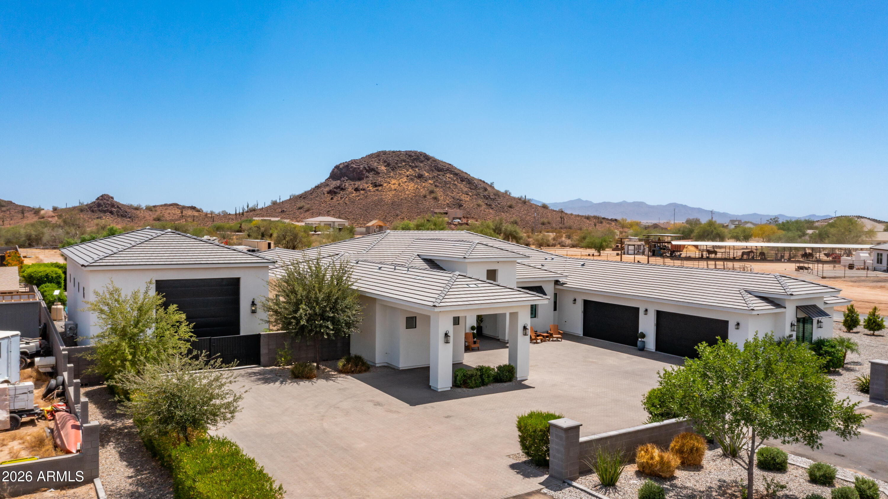 15433 W DALE Lane
