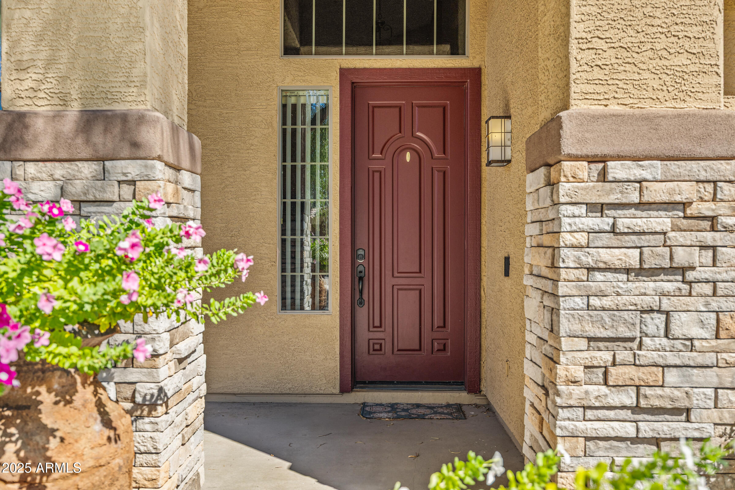 2408 W CRIMSON Terrace