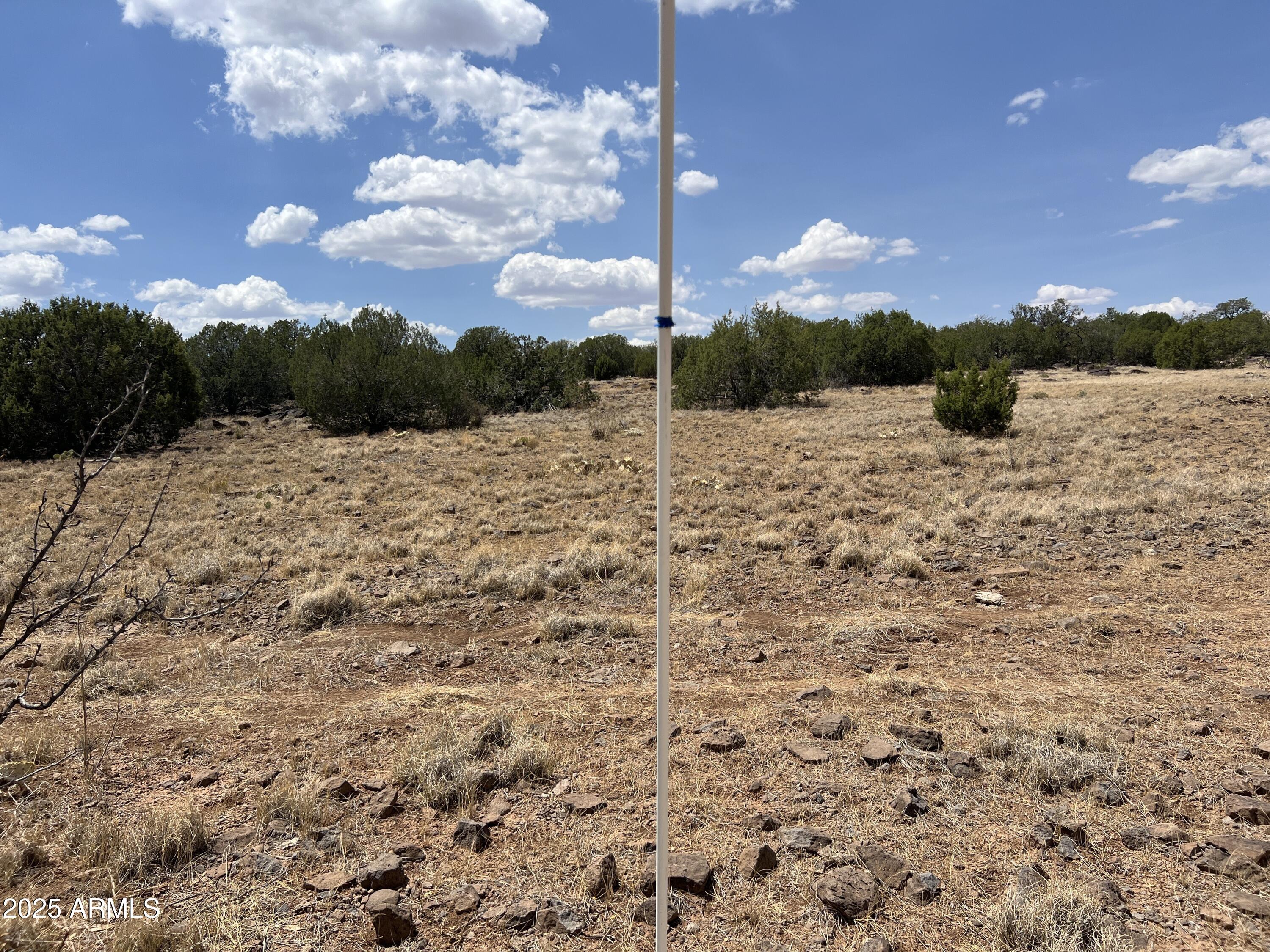 AZ JUNIPERWOOD RANCH UNIT 6 - Land