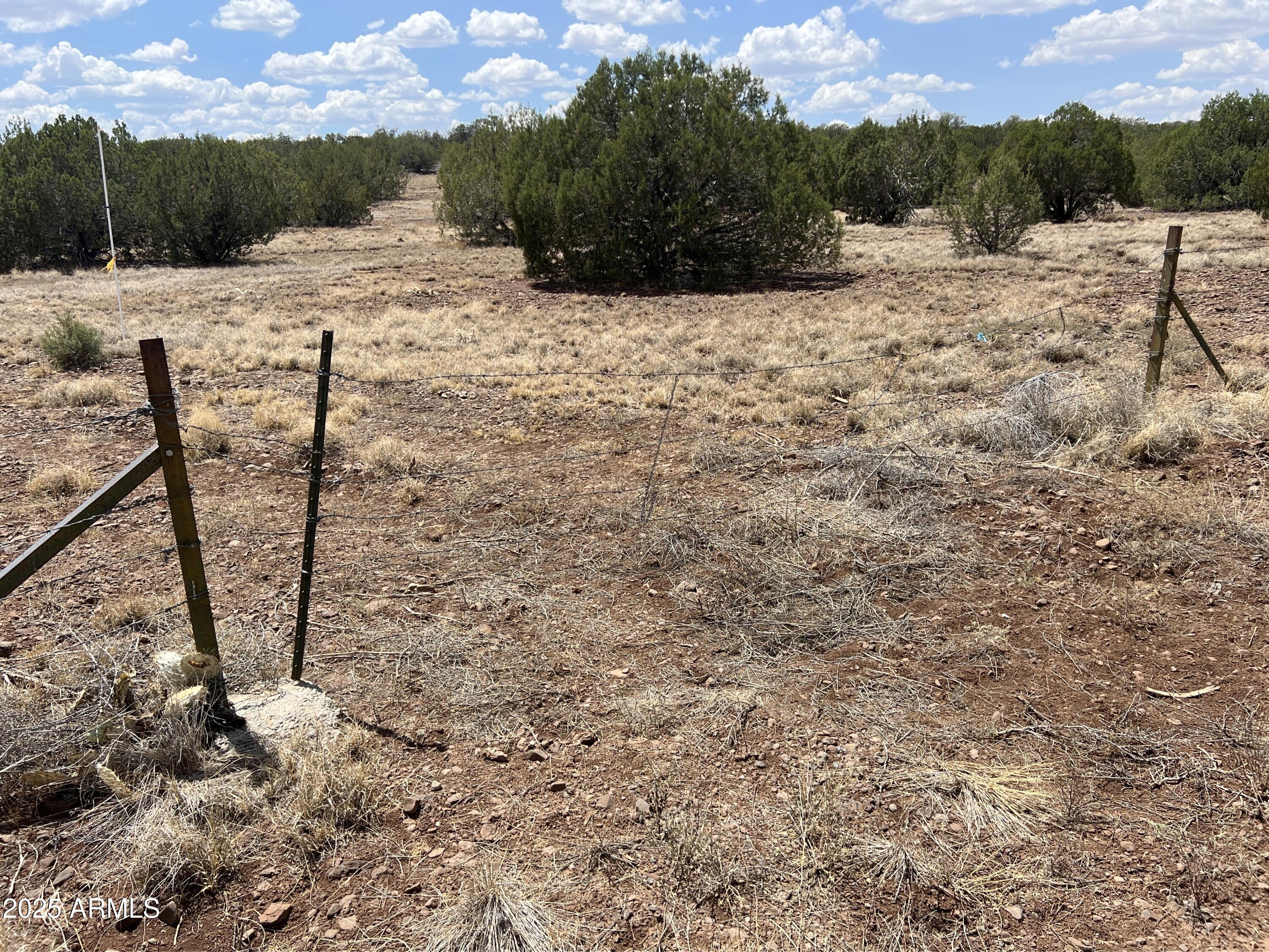 AZ JUNIPERWOOD RANCH UNIT 6 - Land