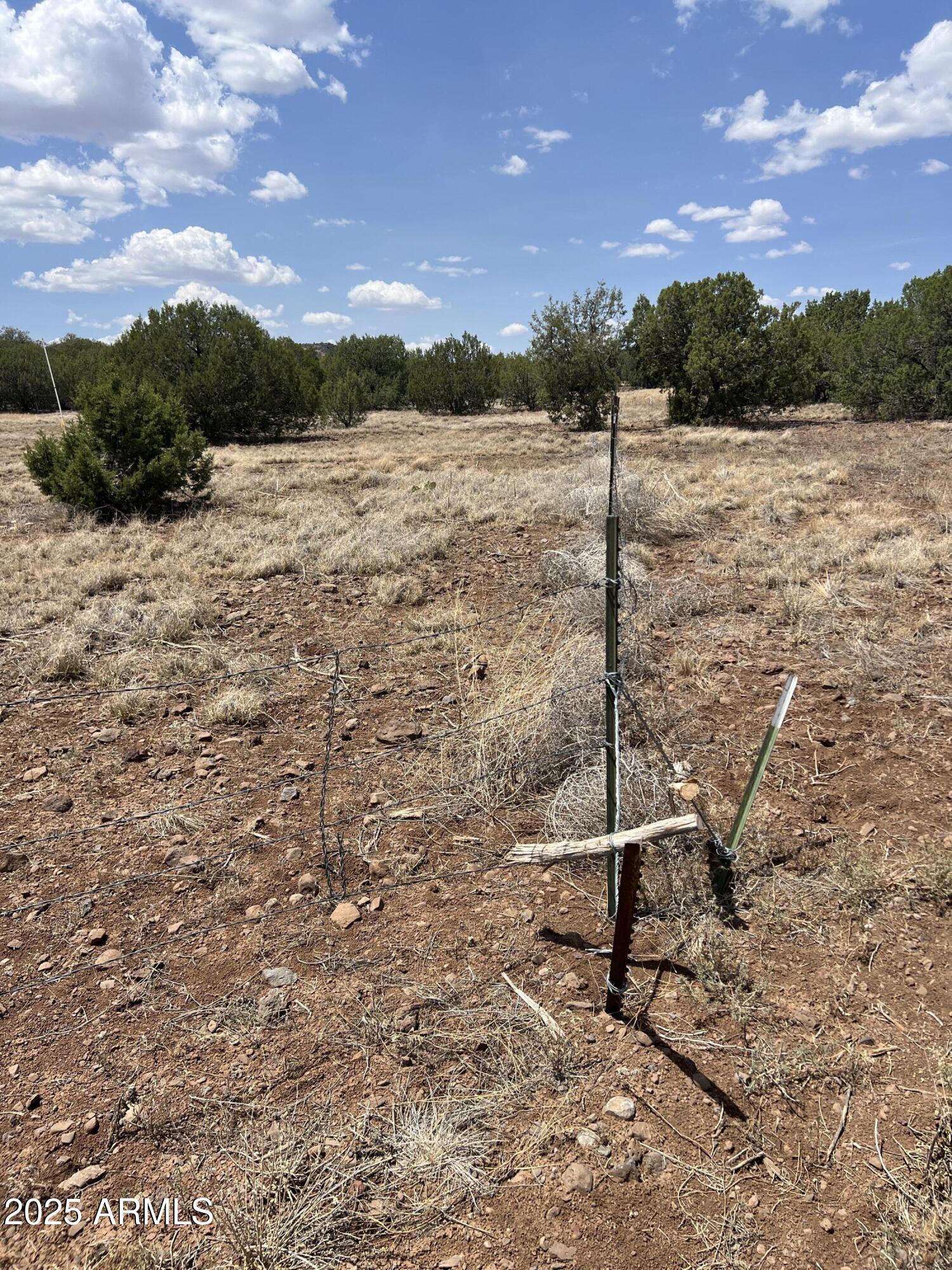 11Cxx W Route 66 -- 11