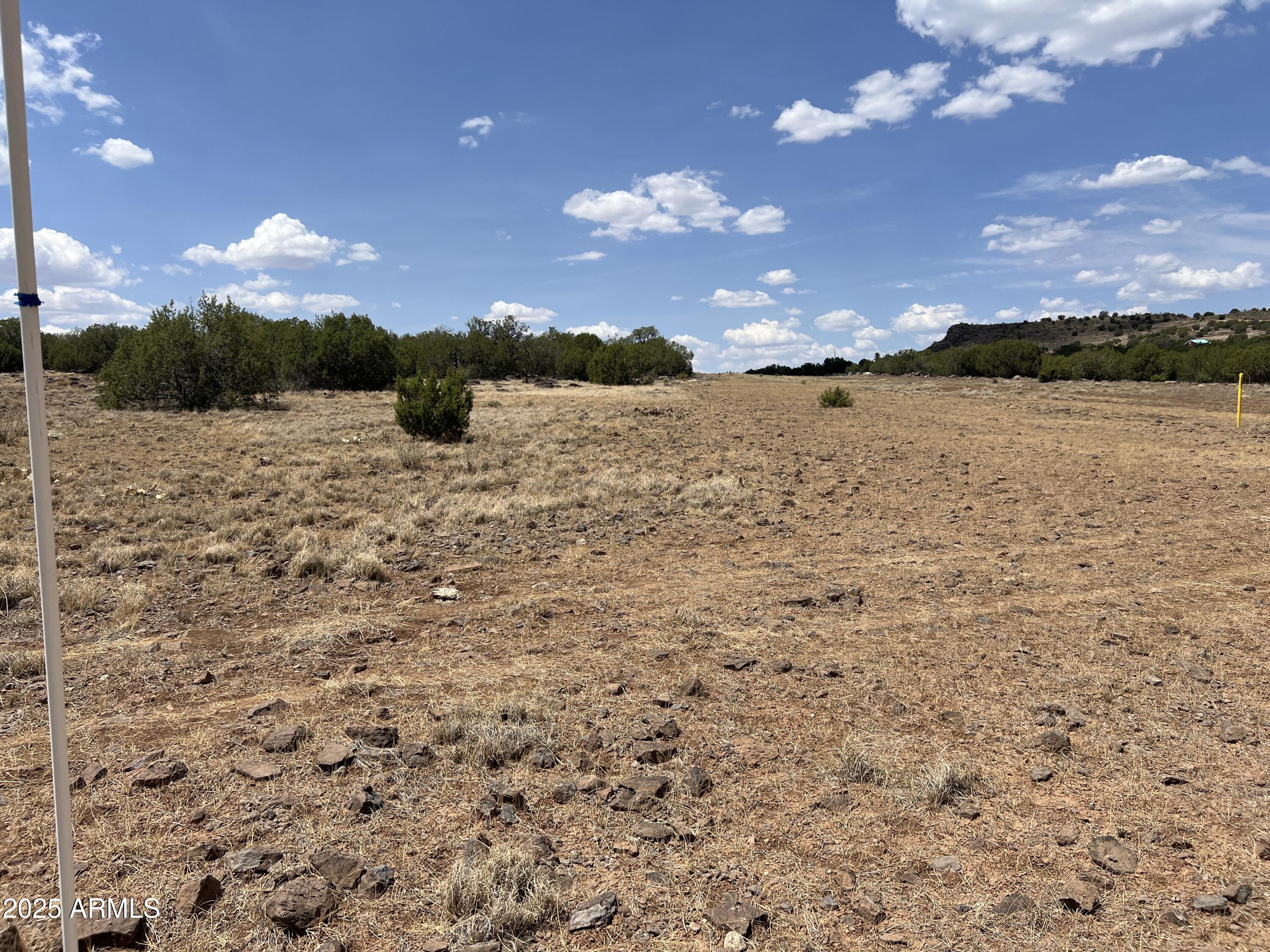 AZ JUNIPERWOOD RANCH UNIT 6 - Land