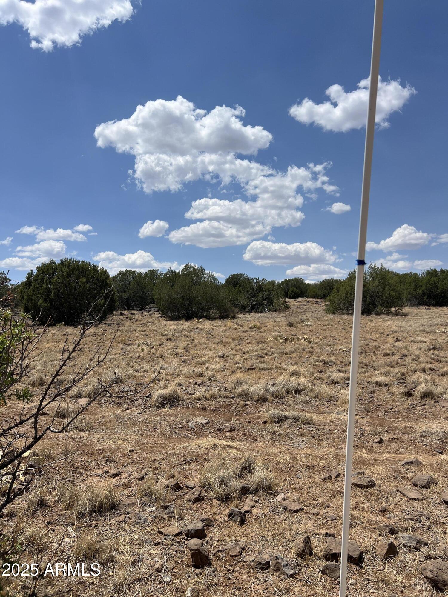 AZ JUNIPERWOOD RANCH UNIT 6 - Land