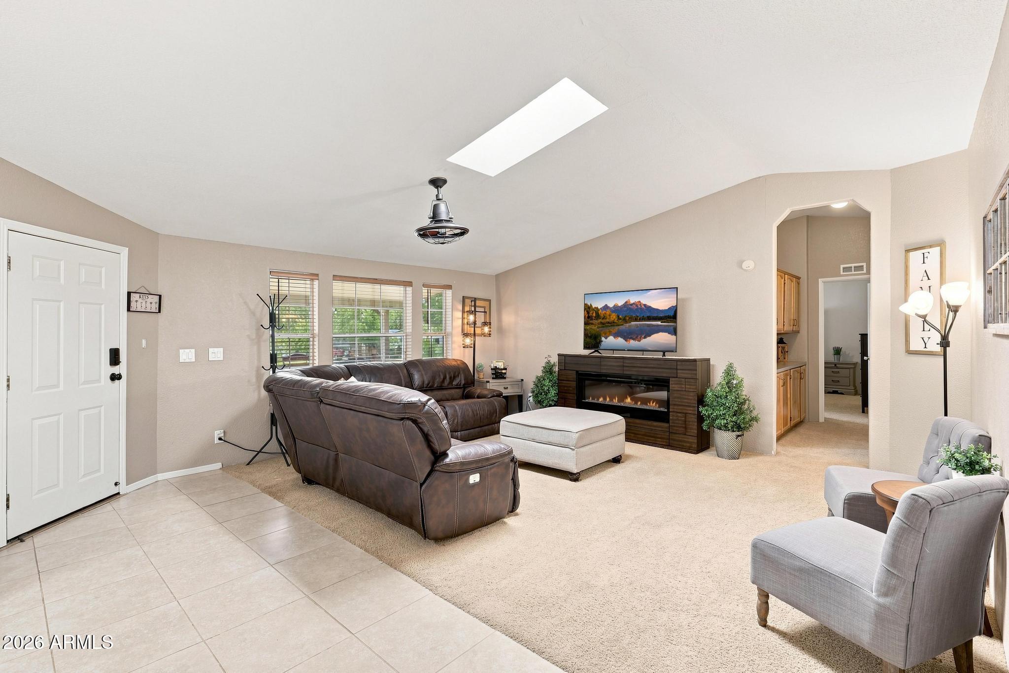78 N Ponderosa Circle