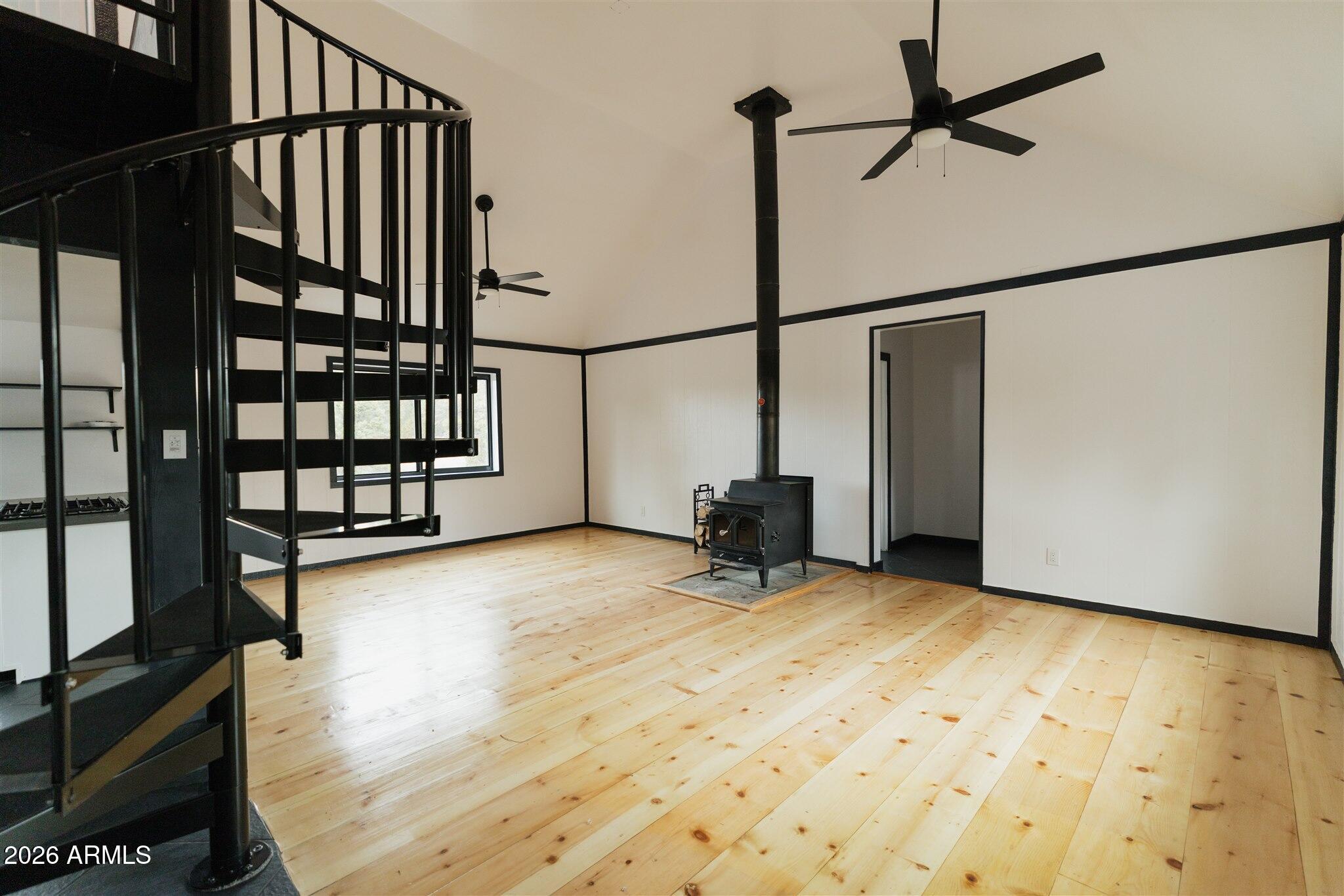 3326 HOMESTEAD Drive