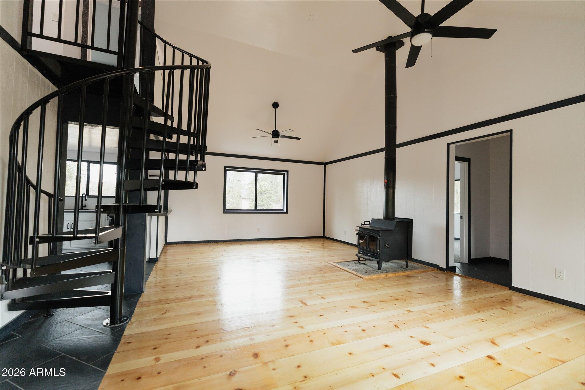 3326 HOMESTEAD Drive