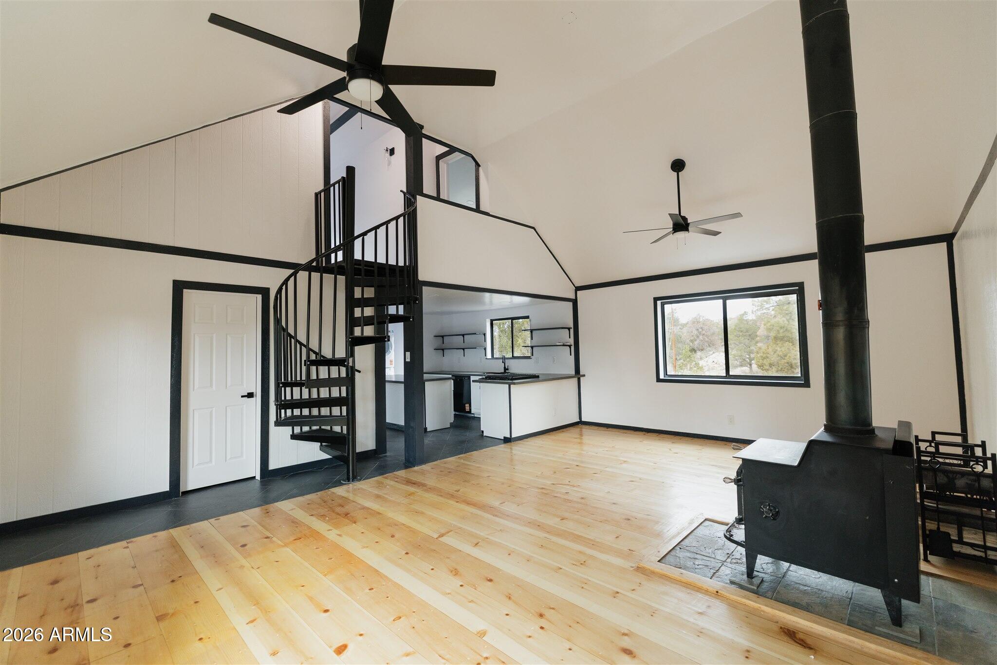 3326 HOMESTEAD Drive