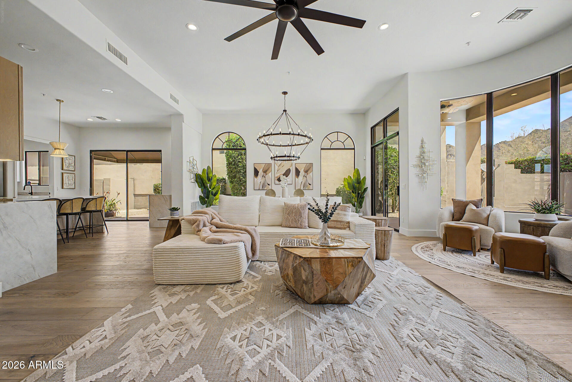 10937 E BETONY Drive