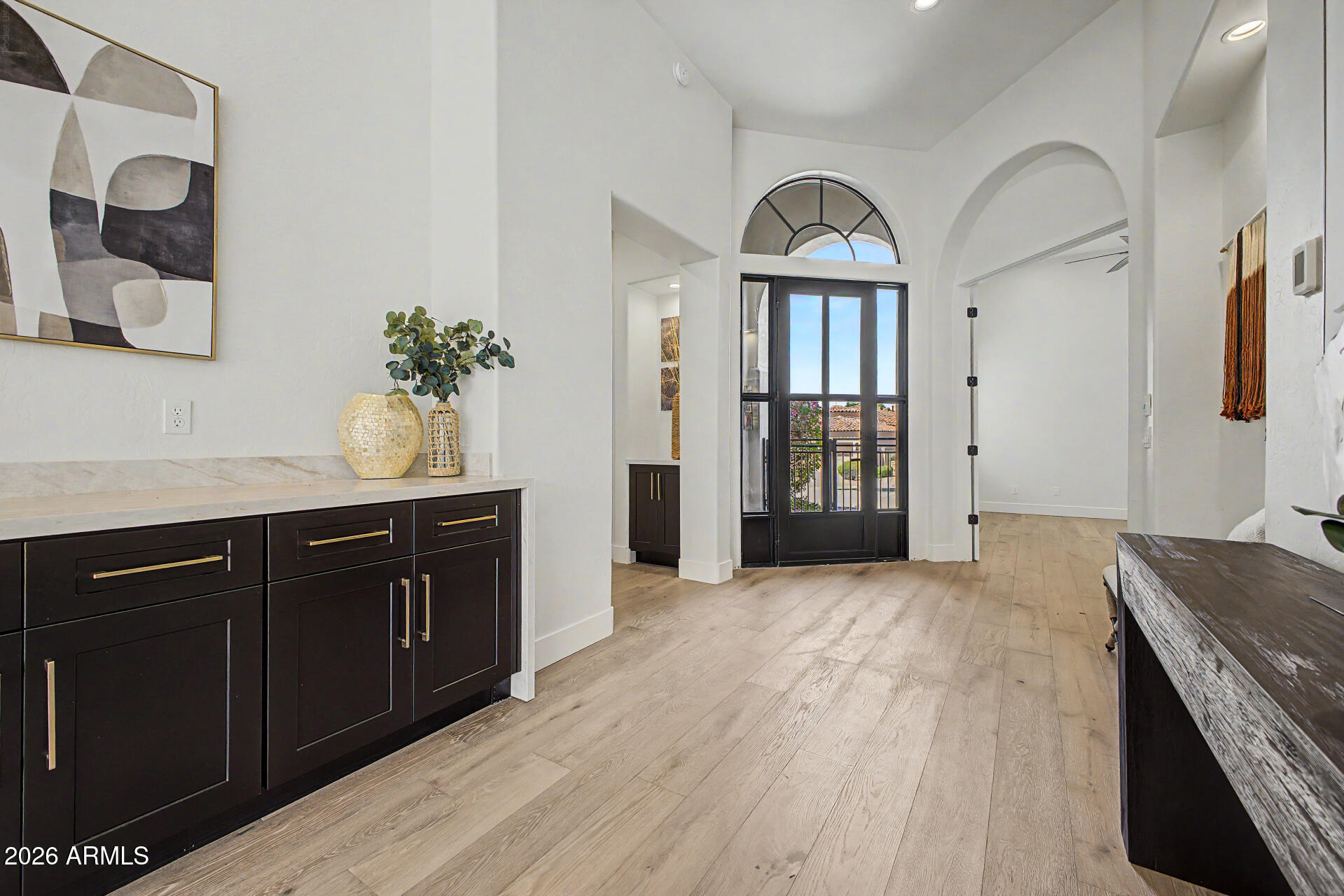 10937 E BETONY Drive