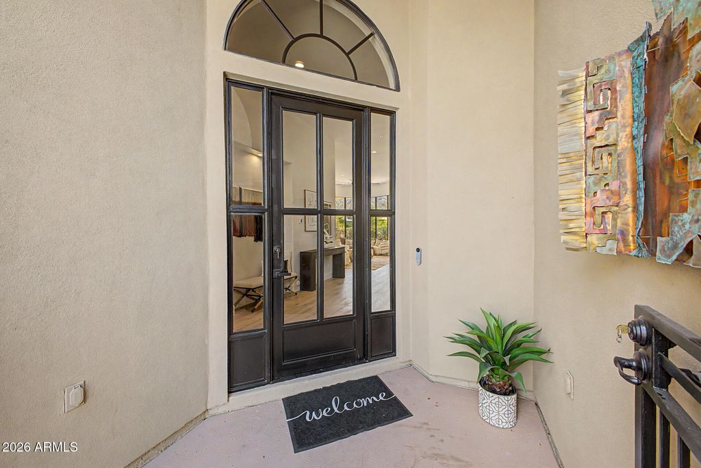 Photo of 10937 E Betony Drive, Scottsdale, AZ 85255 (MLS # 7018862)