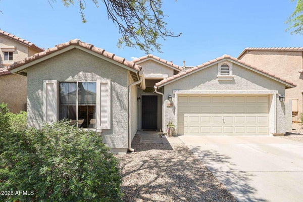 4746 E WOBURN LN, CAVE CREEK, AZ 85331 - Image 33cc9ca114ecdfcd0a5d9621c95cd1f1/327613001