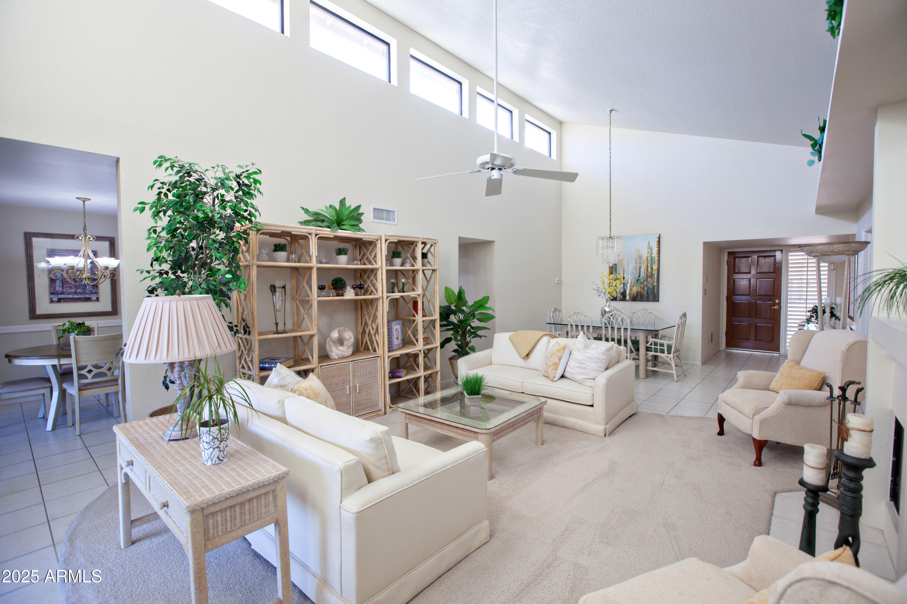 2635 N 62ND Street