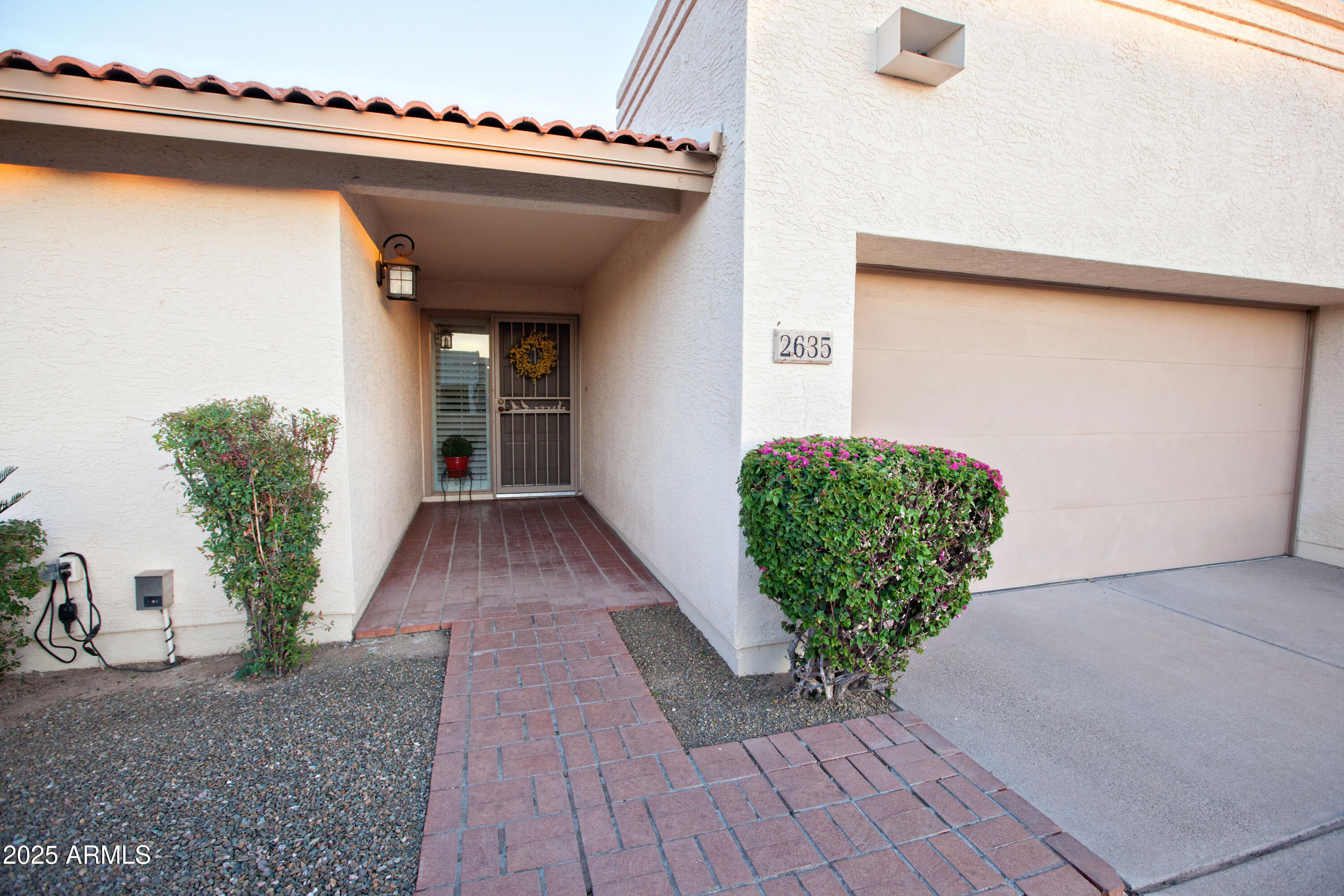 2635 N 62ND Street