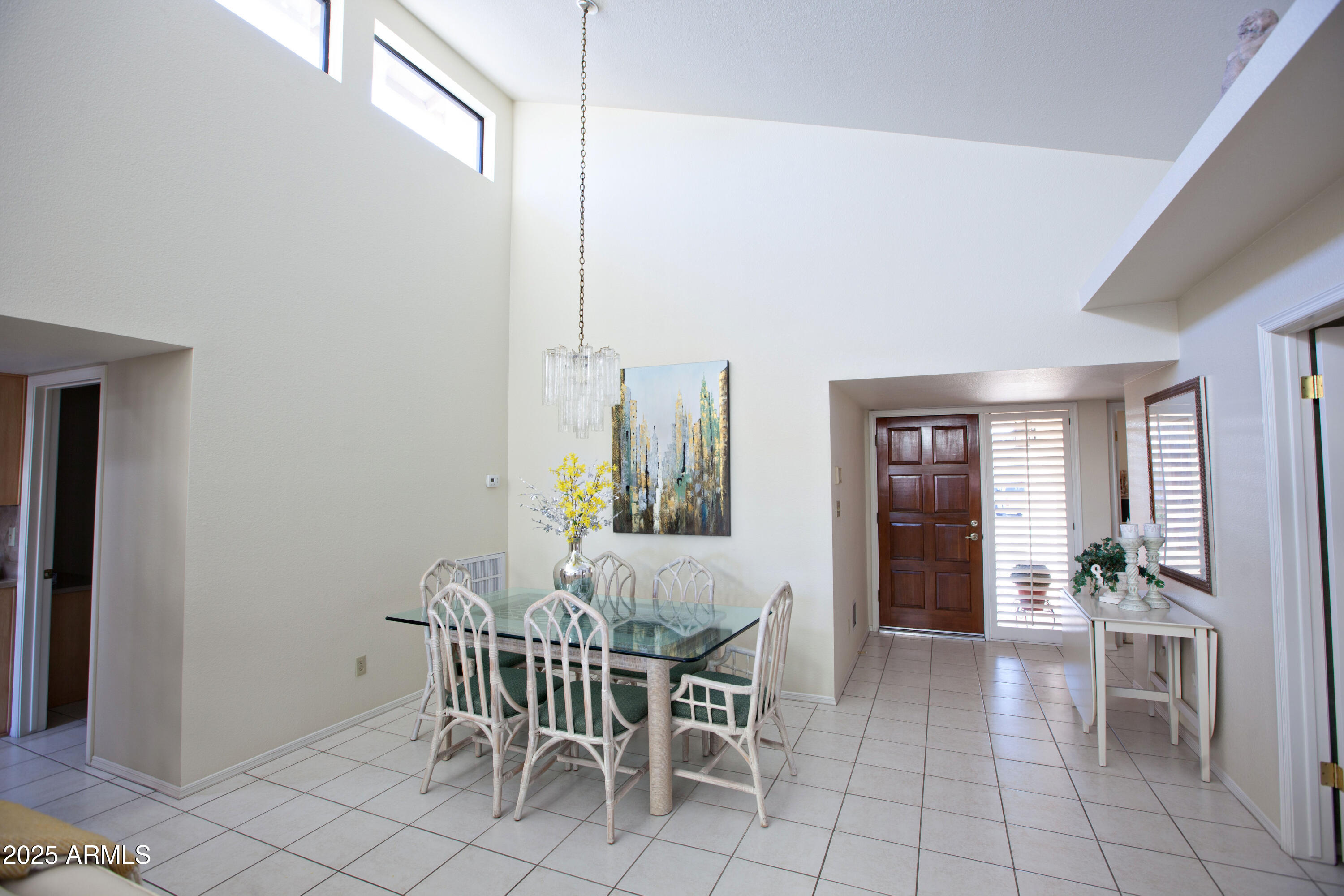 2635 N 62ND Street