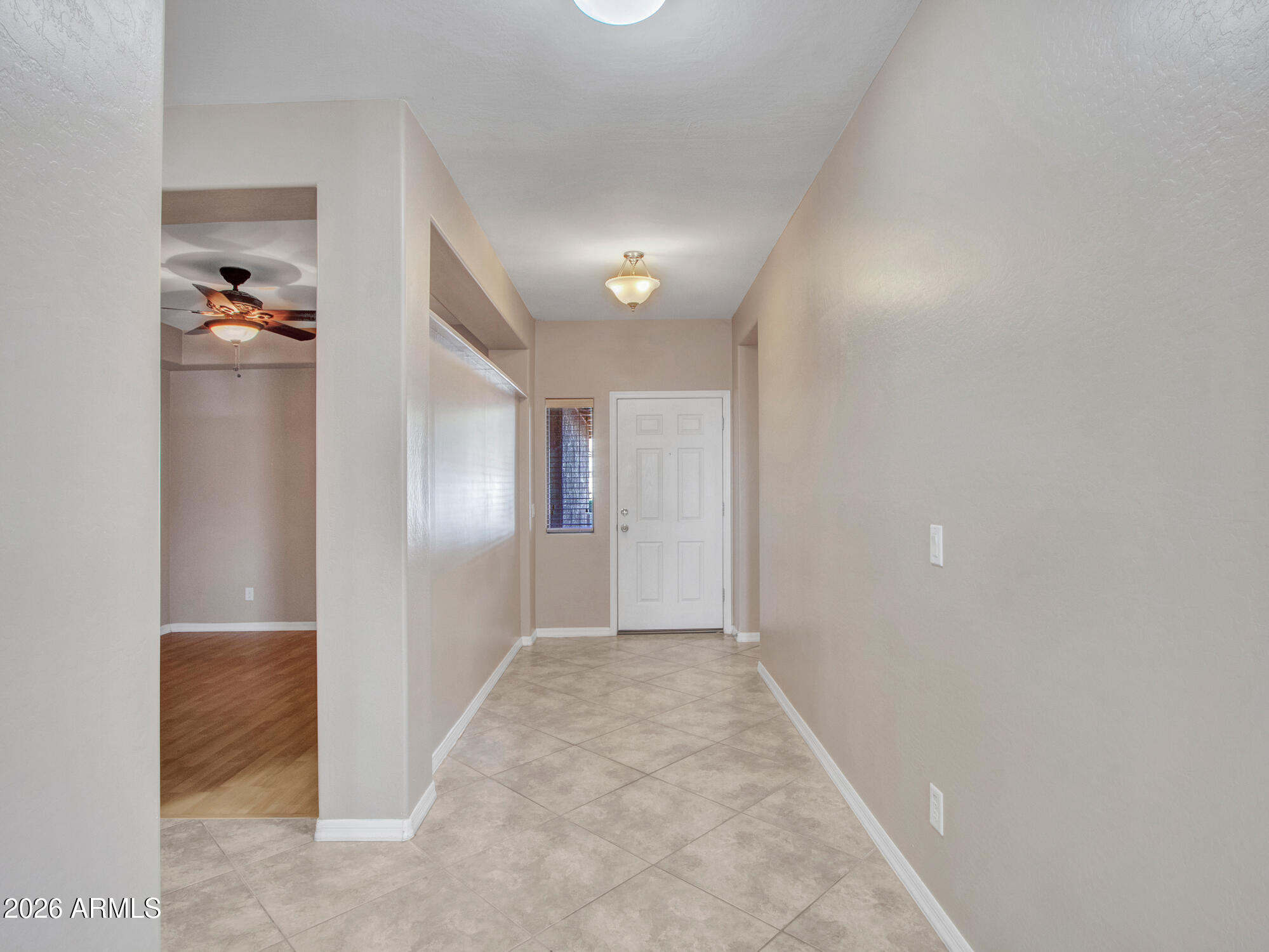 25633 W ST CATHERINE Avenue