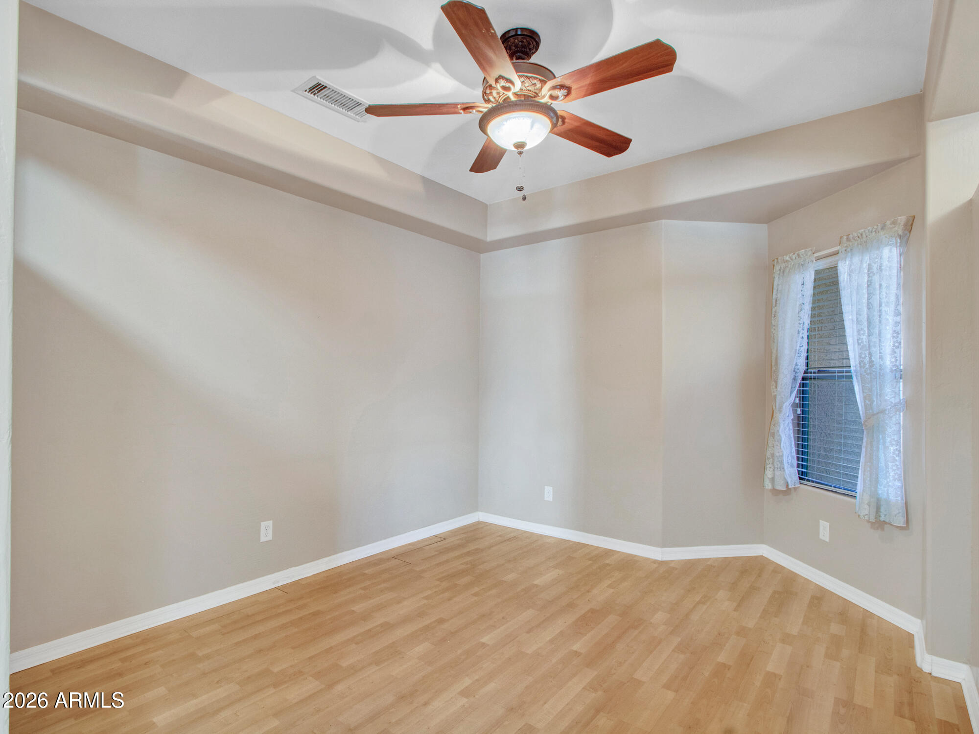 25633 W ST CATHERINE Avenue