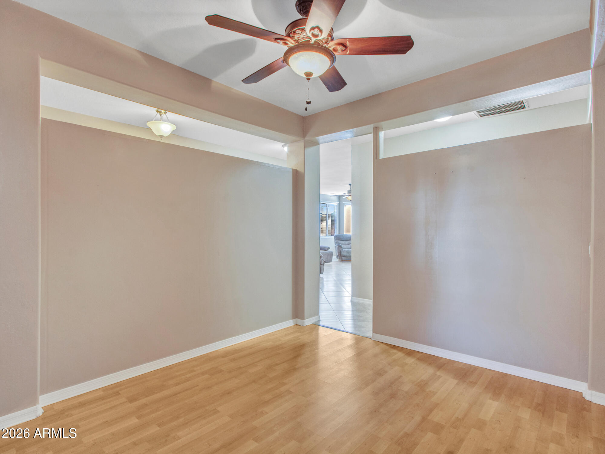 25633 W ST CATHERINE Avenue