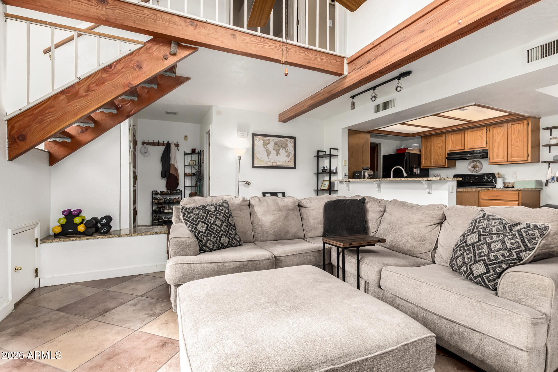 8844 S 51ST Street 2