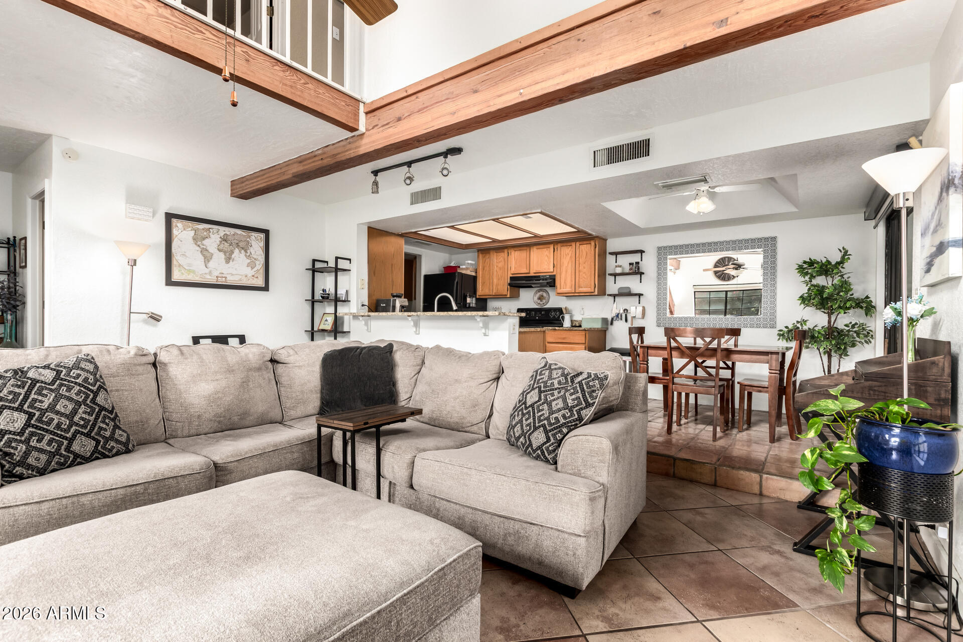 8844 S 51ST Street 2