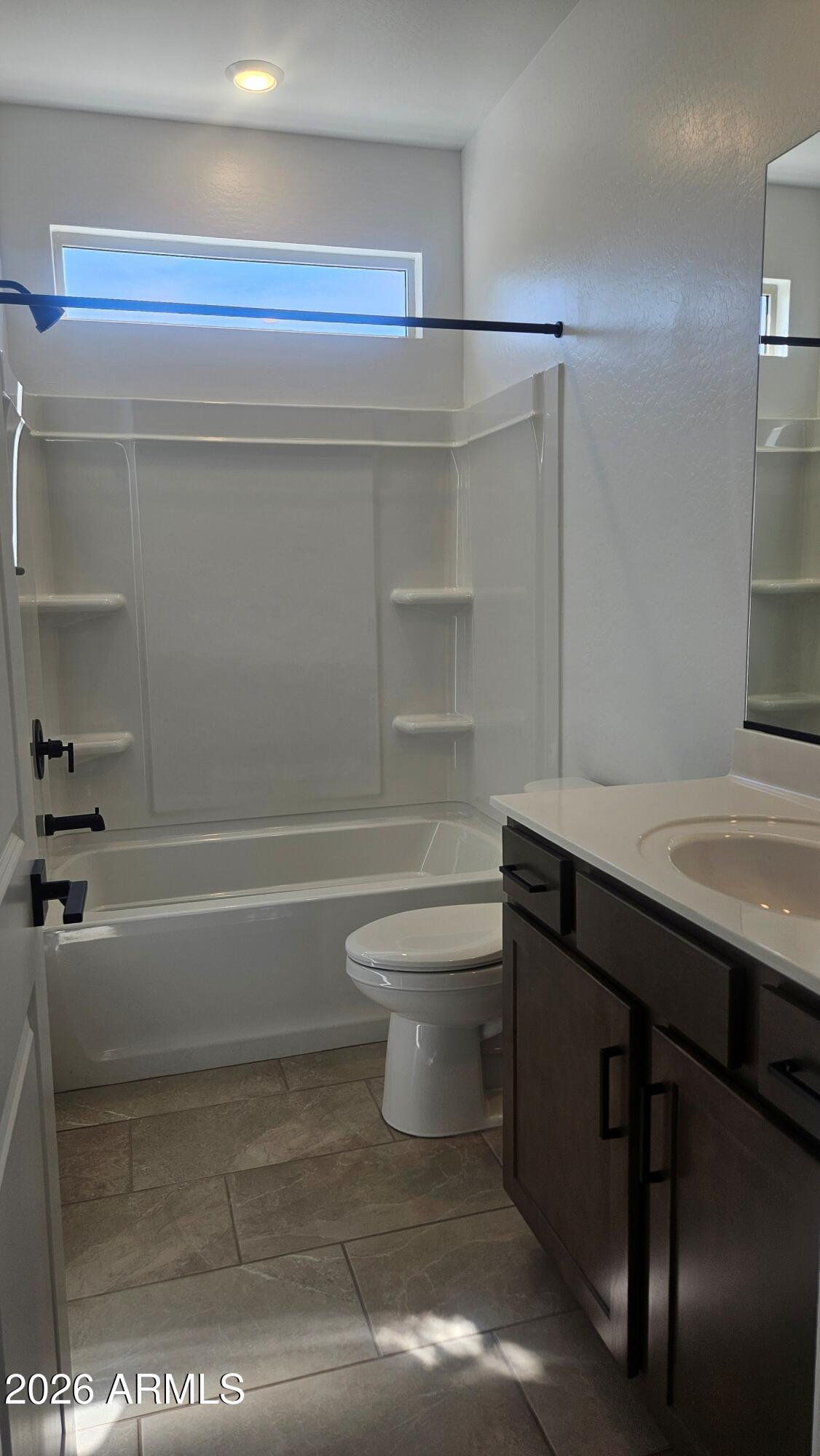 15535 W HACKAMORE Drive