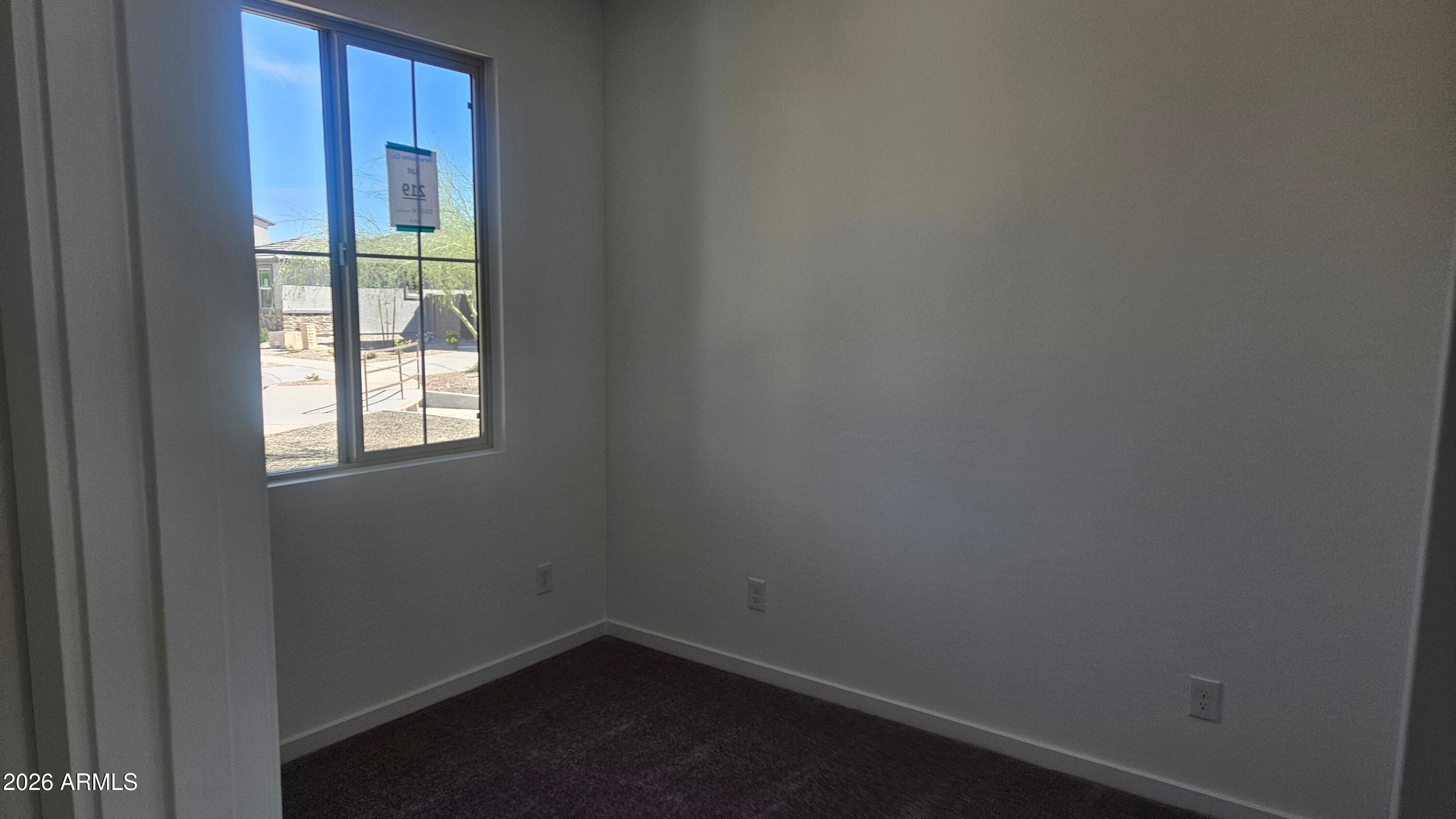 15535 W HACKAMORE Drive