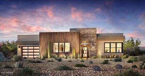 360 Hillside Vista Drive Sedona AZ 86336