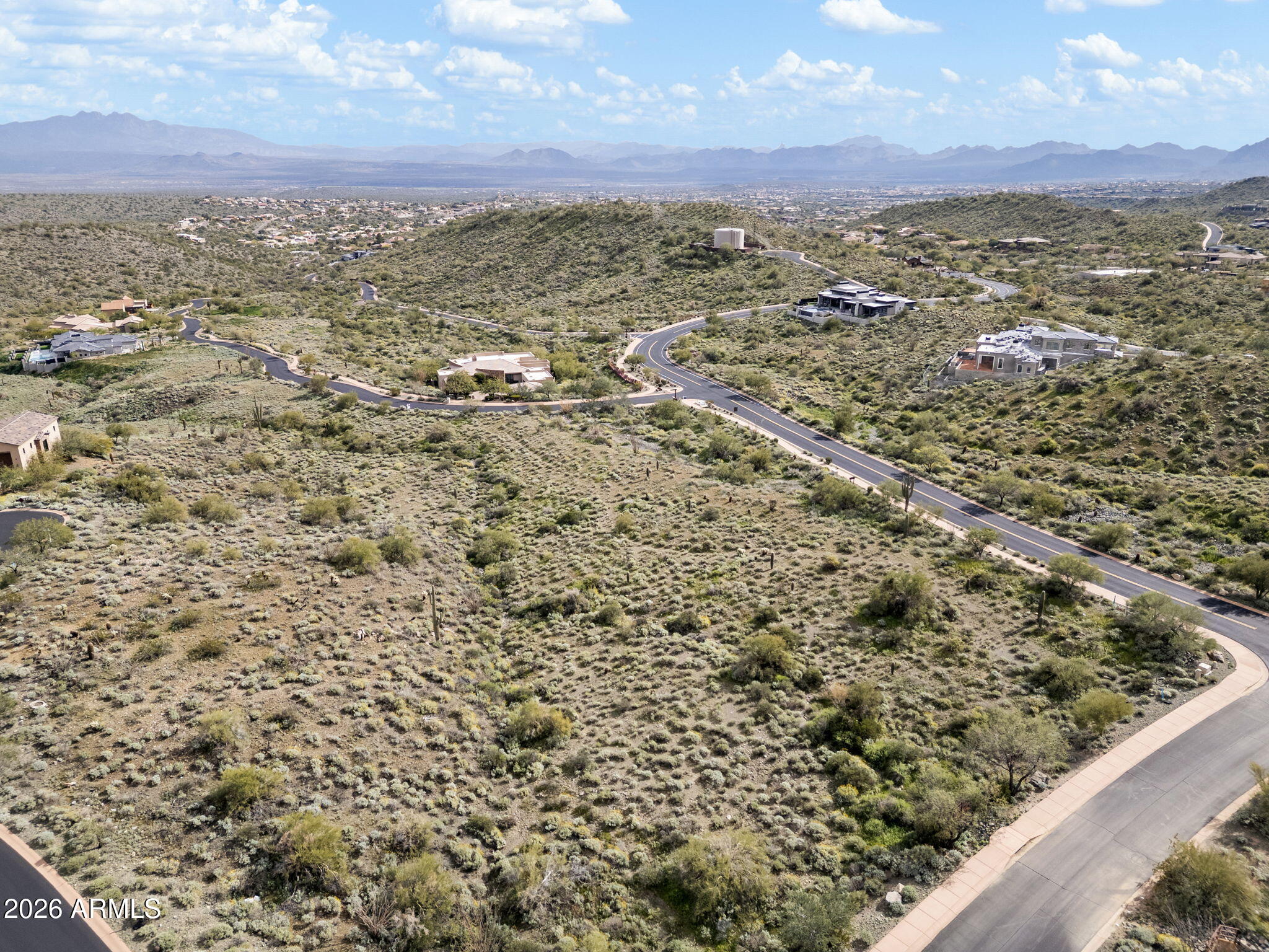 14232 E Coyote Way 34