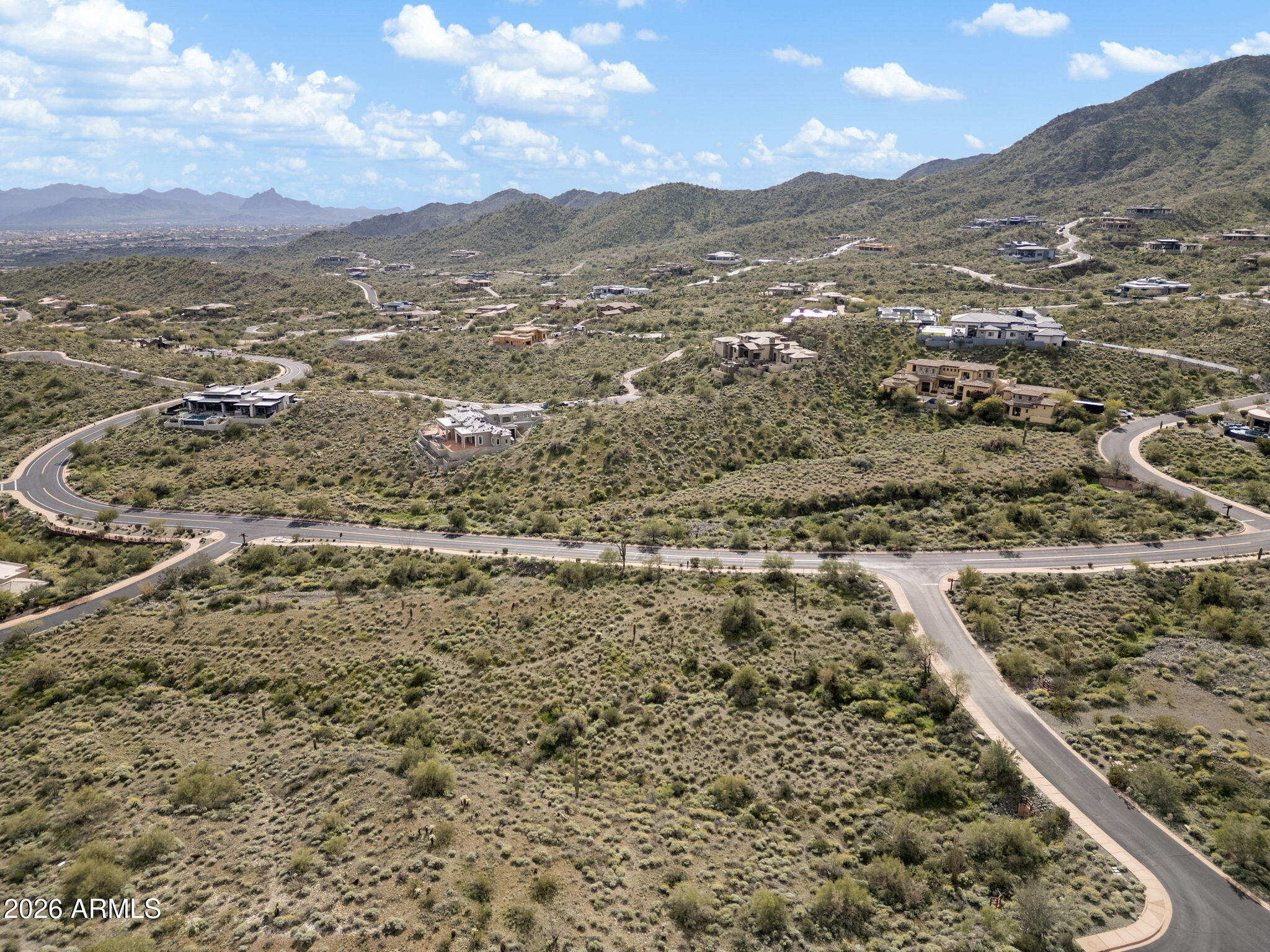 14232 E Coyote Way 34