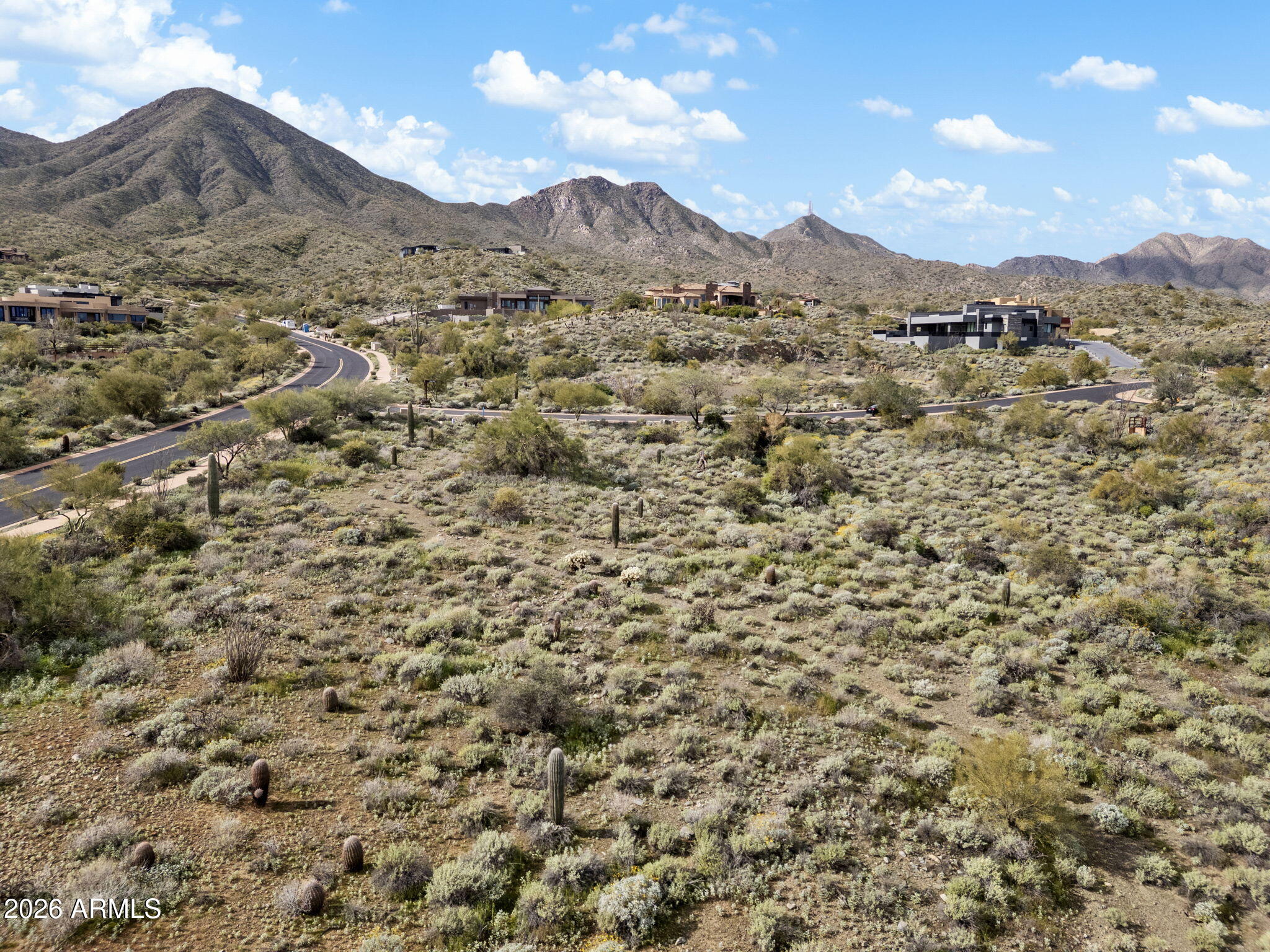 14232 E Coyote Way 34