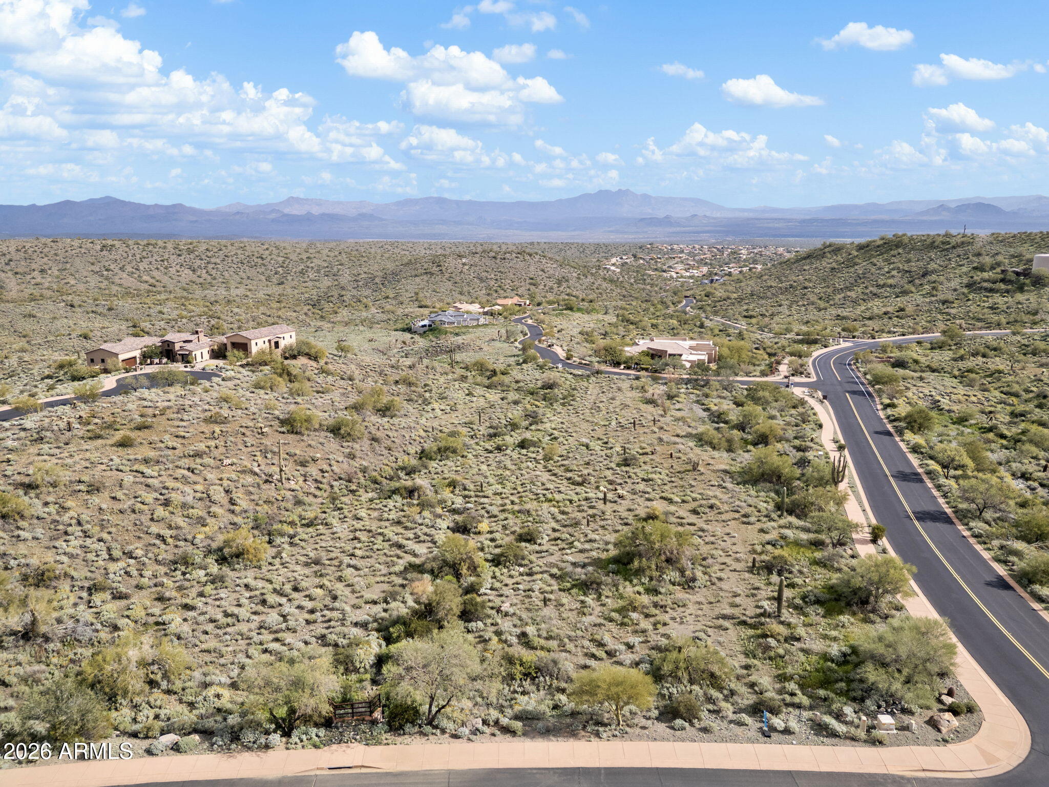 14232 E Coyote Way 34