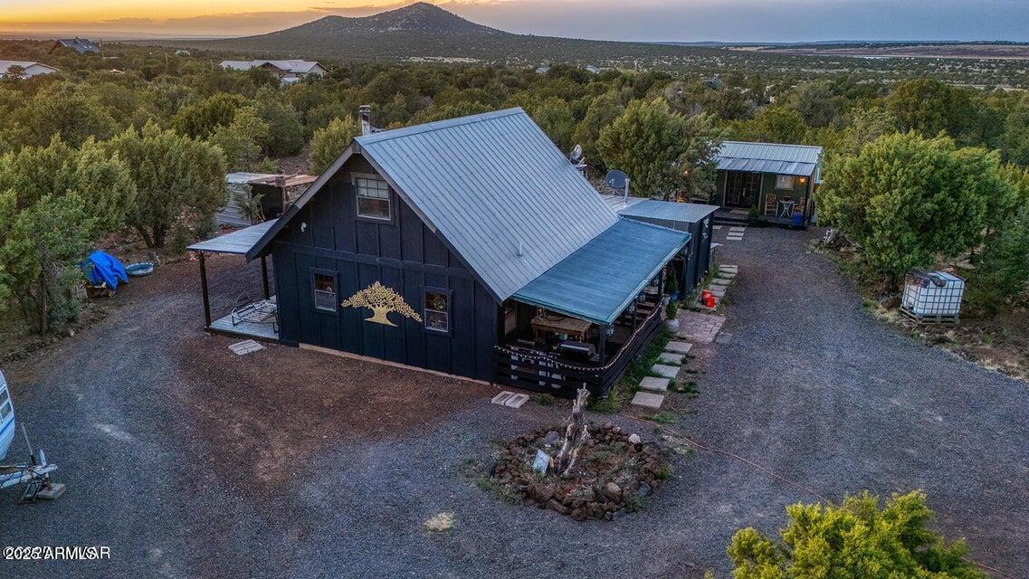 Homes 2 3 ACR 3169 --