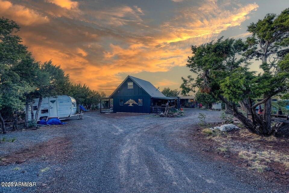 Homes 3 3 ACR 3169 --