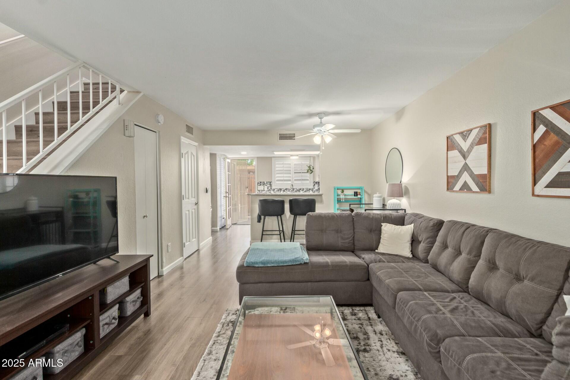 4842 E KACHINA Trail 3