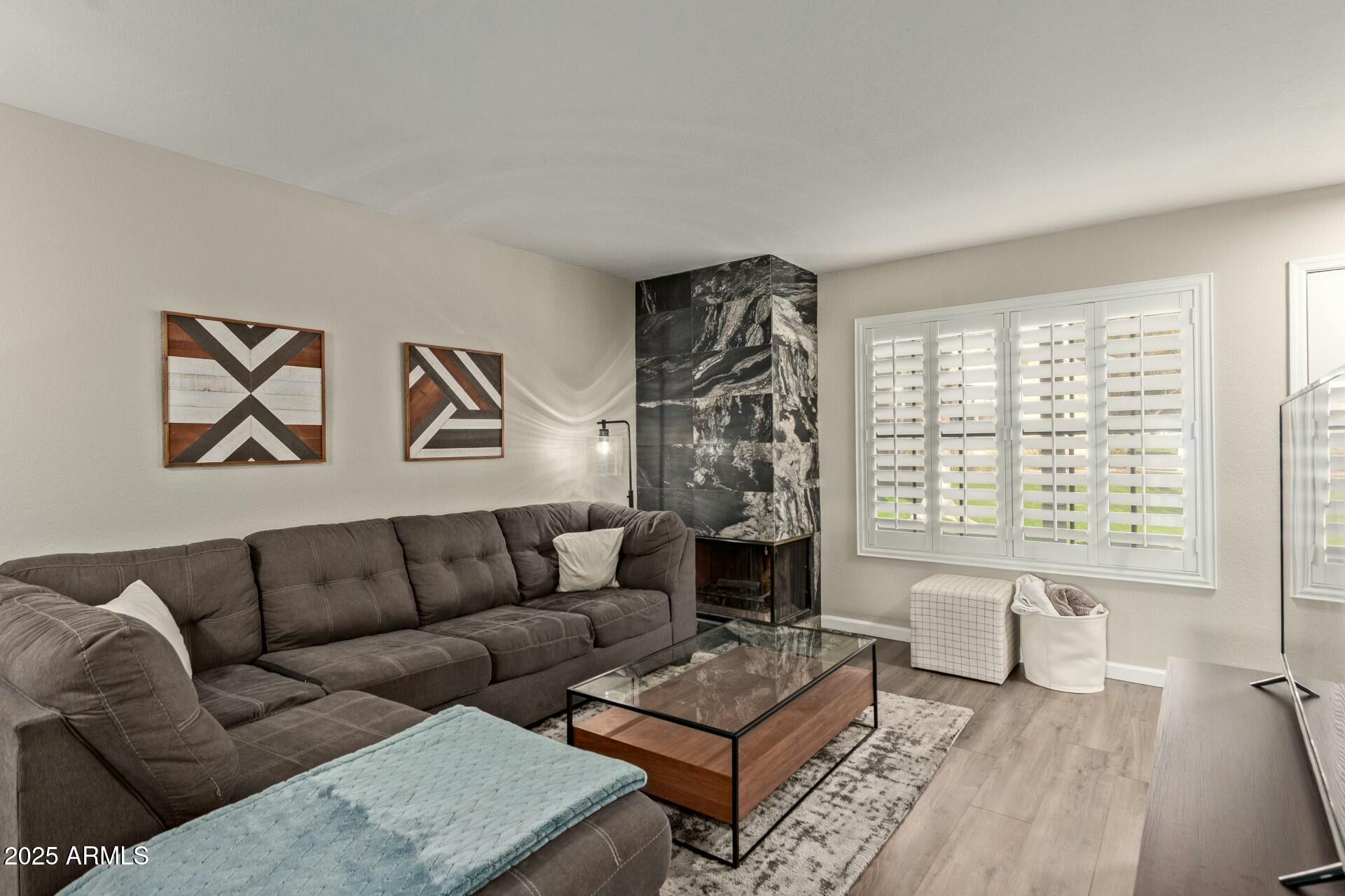 4842 E KACHINA Trail 3