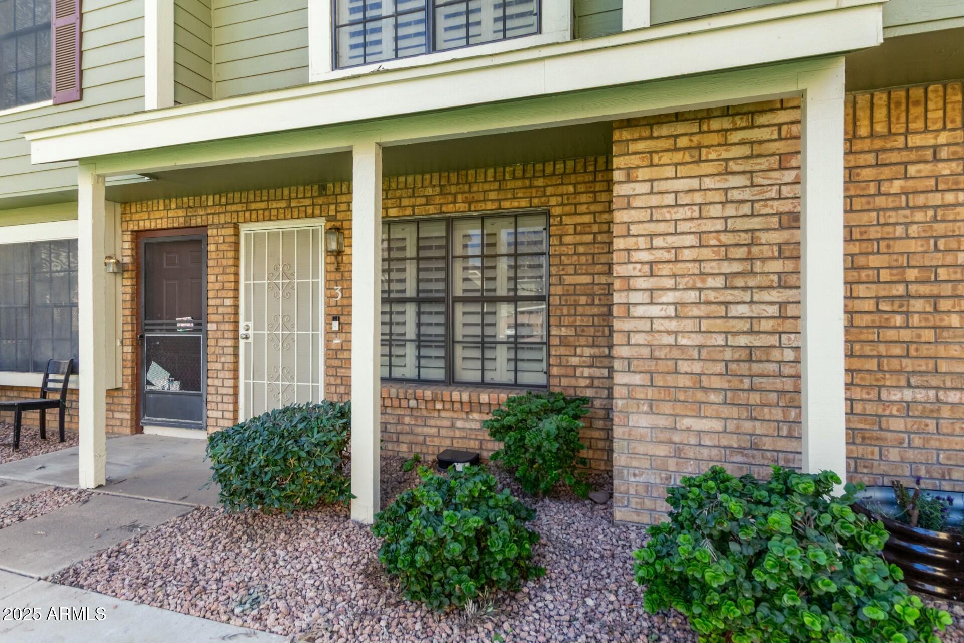 4842 E KACHINA Trail 3