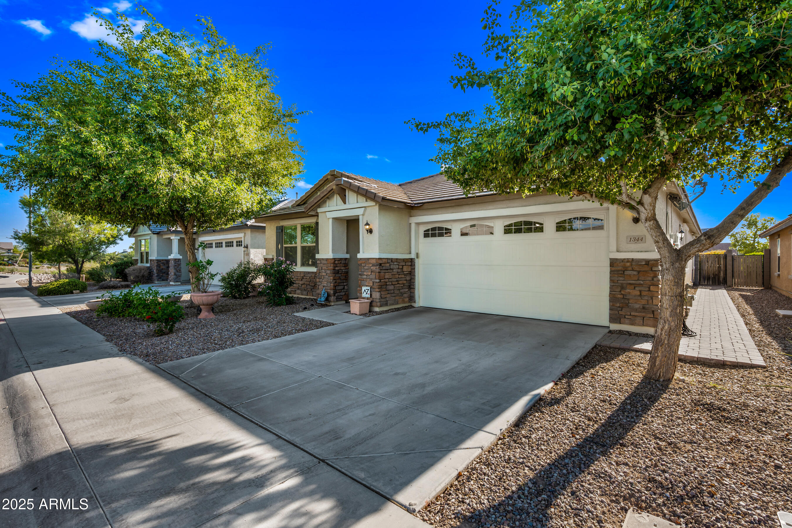 1344 N CLAIBORNE --