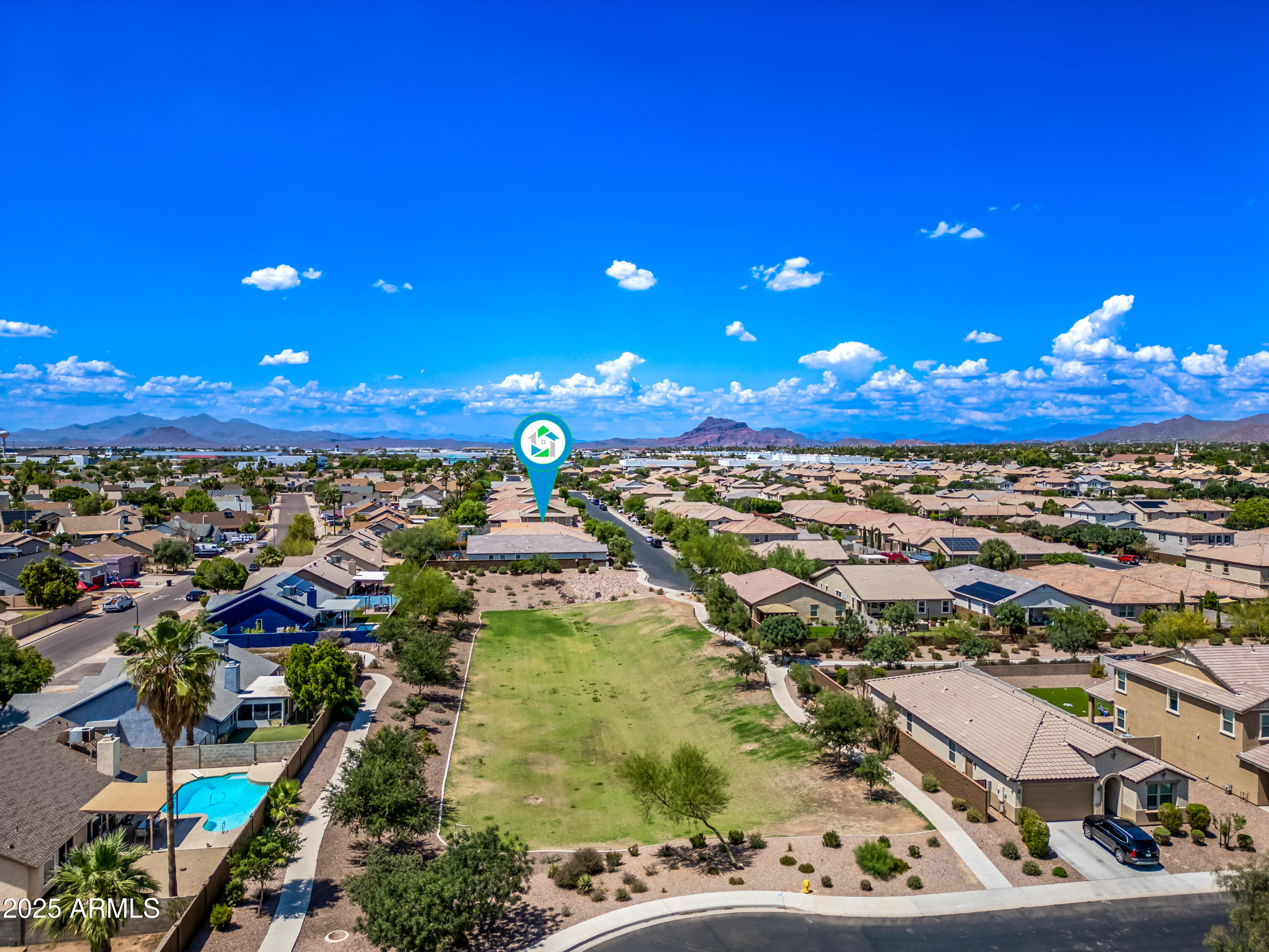 1344 N CLAIBORNE --