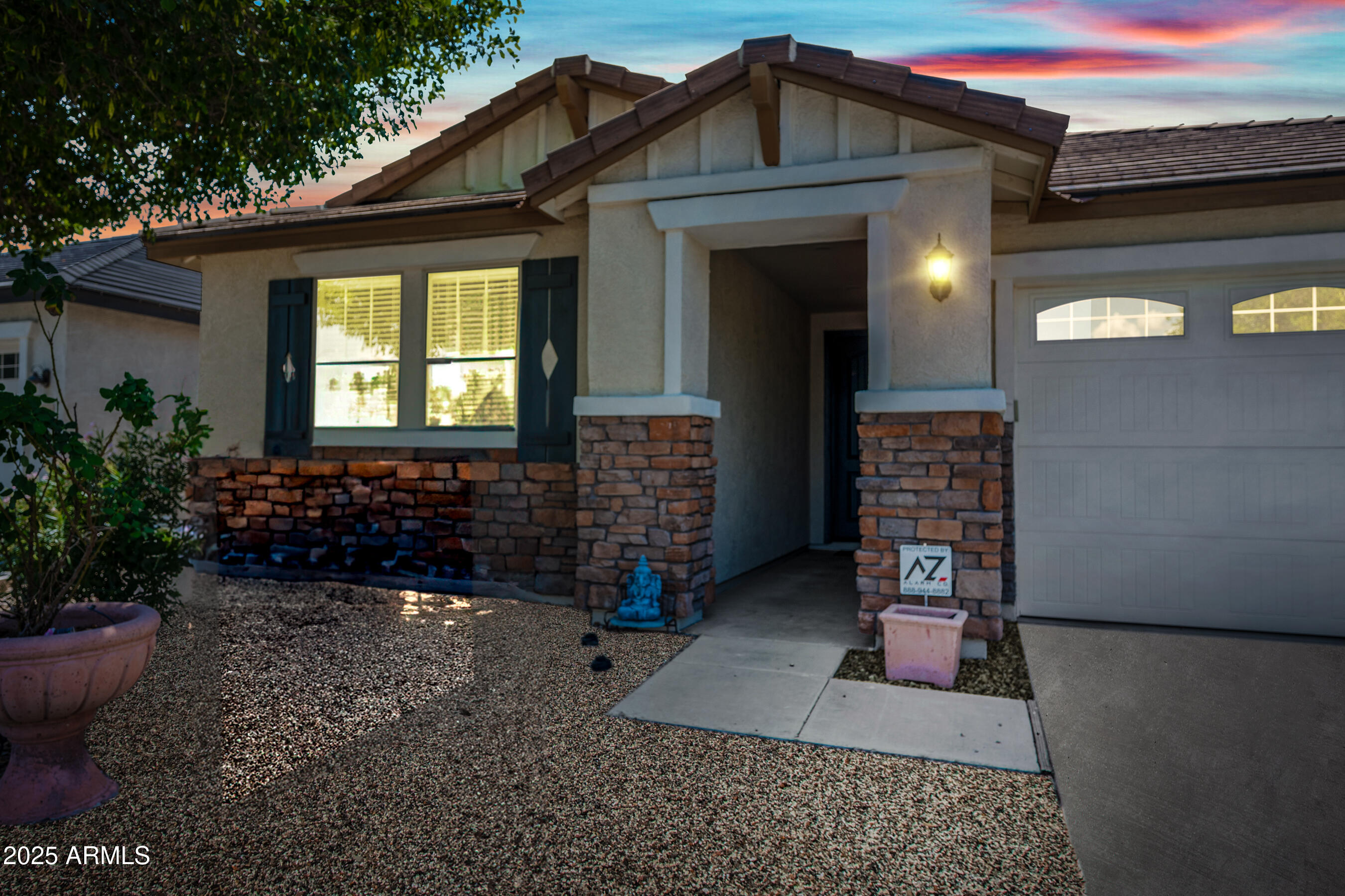 1344 N CLAIBORNE --