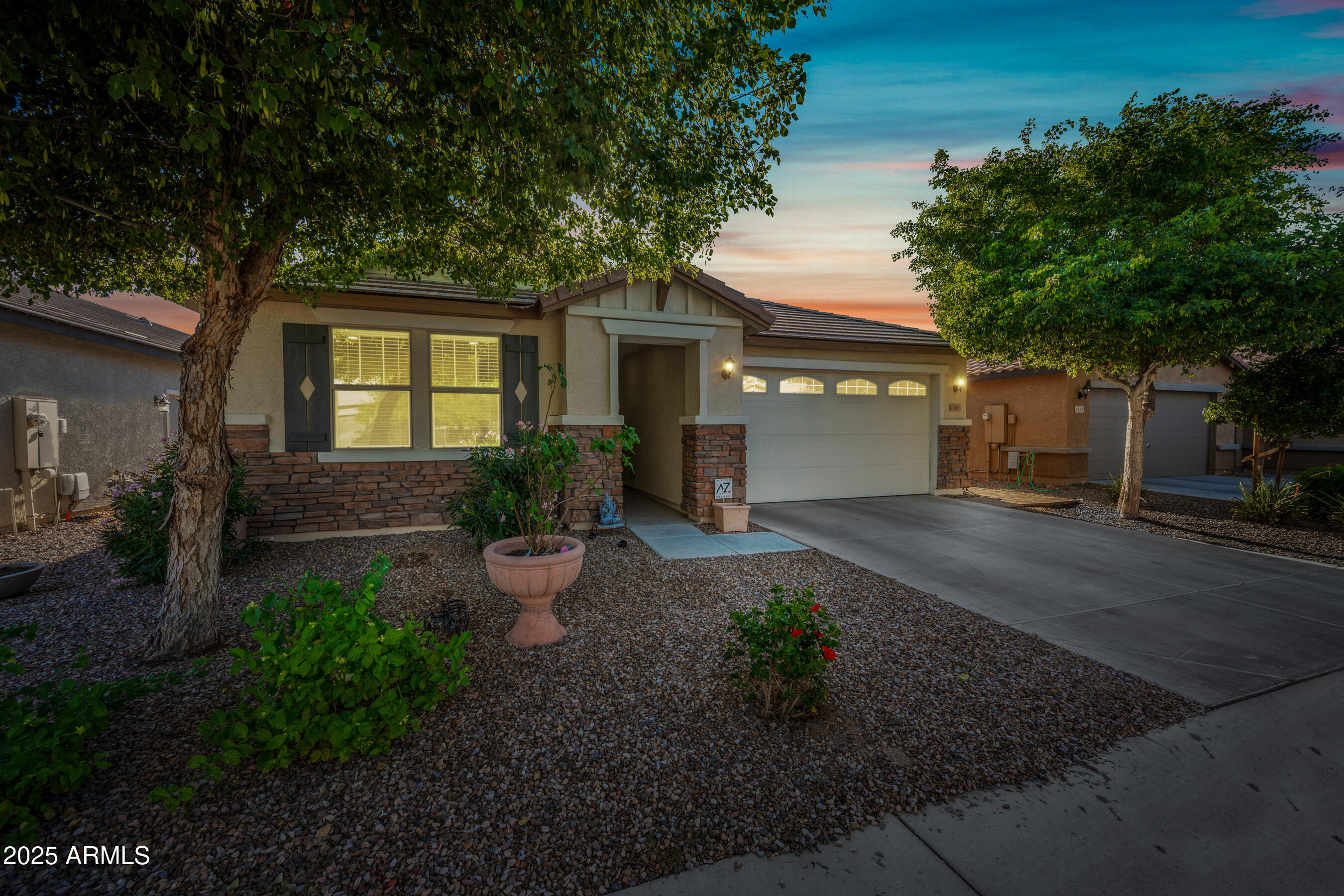 1344 N CLAIBORNE --