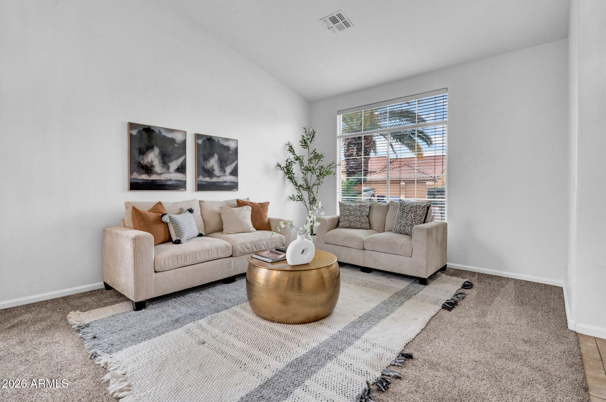 746 W STANFORD Avenue