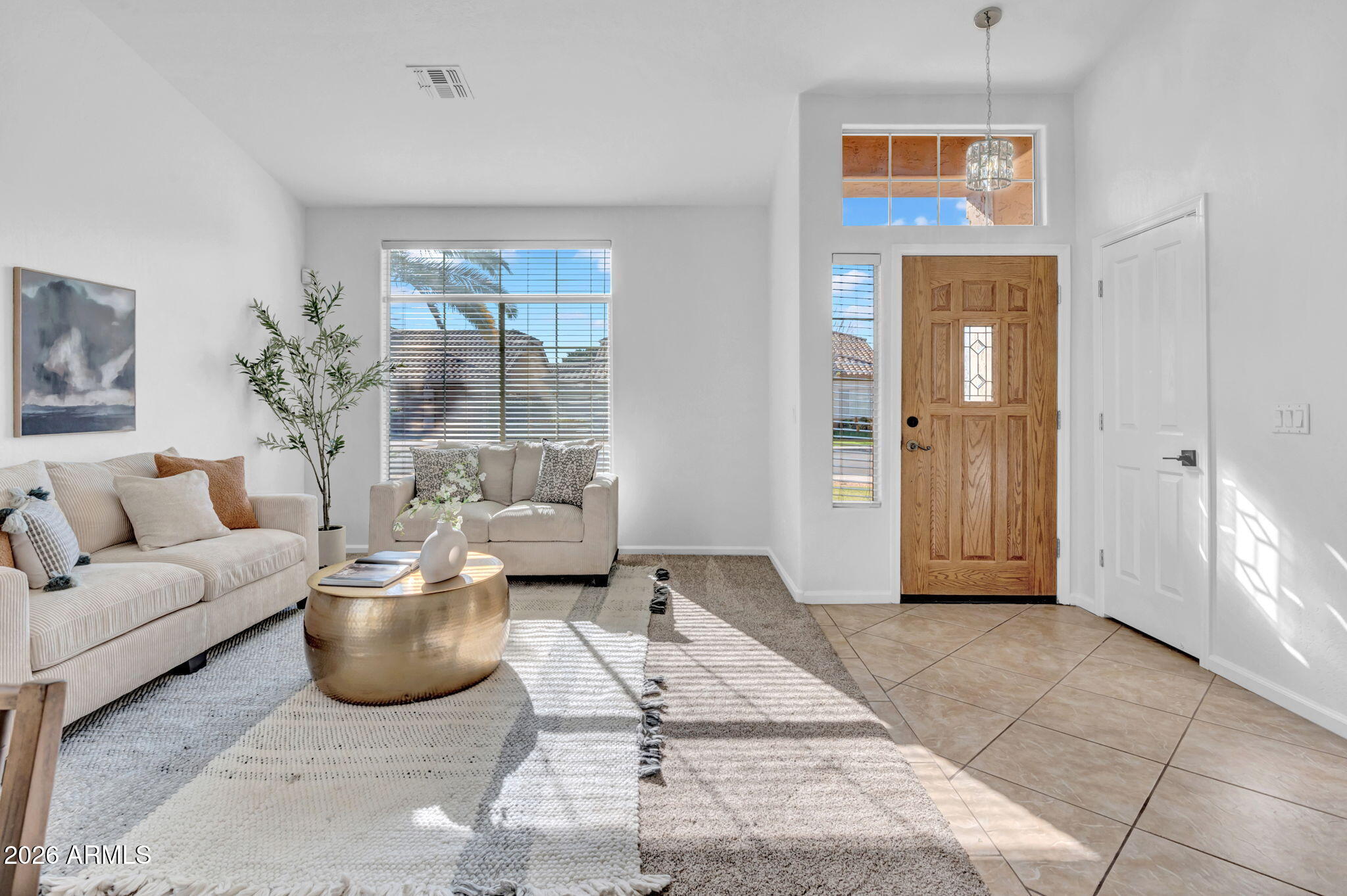 746 W STANFORD Avenue