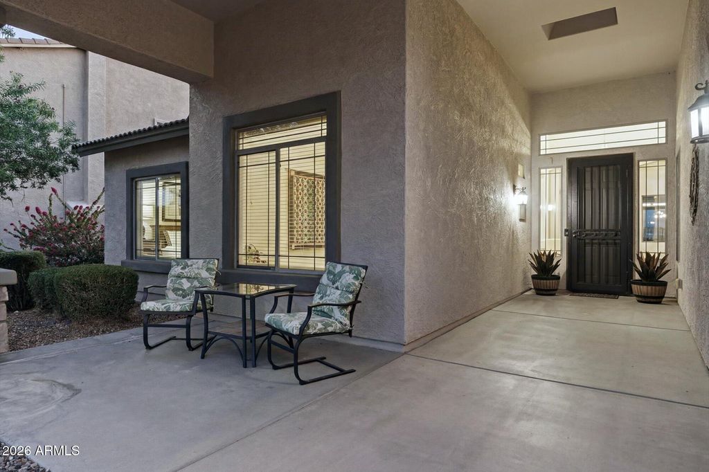 Photo of 43908 N 44th Lane, New River, AZ 85087 (MLS # 7029342)